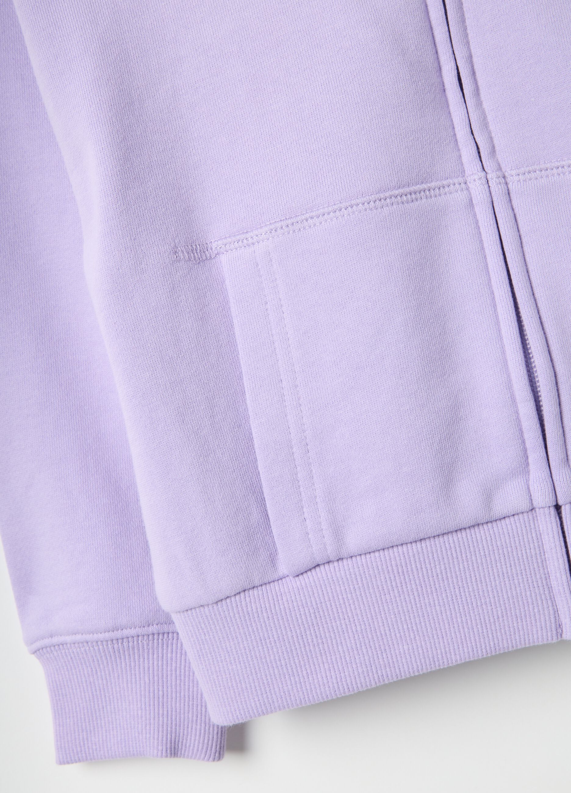 Loading img product 3