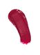 Revolution Pout Shine Glossy Lipstick Sour Berry_2
