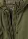 Long parka with REPREVE® padding_5