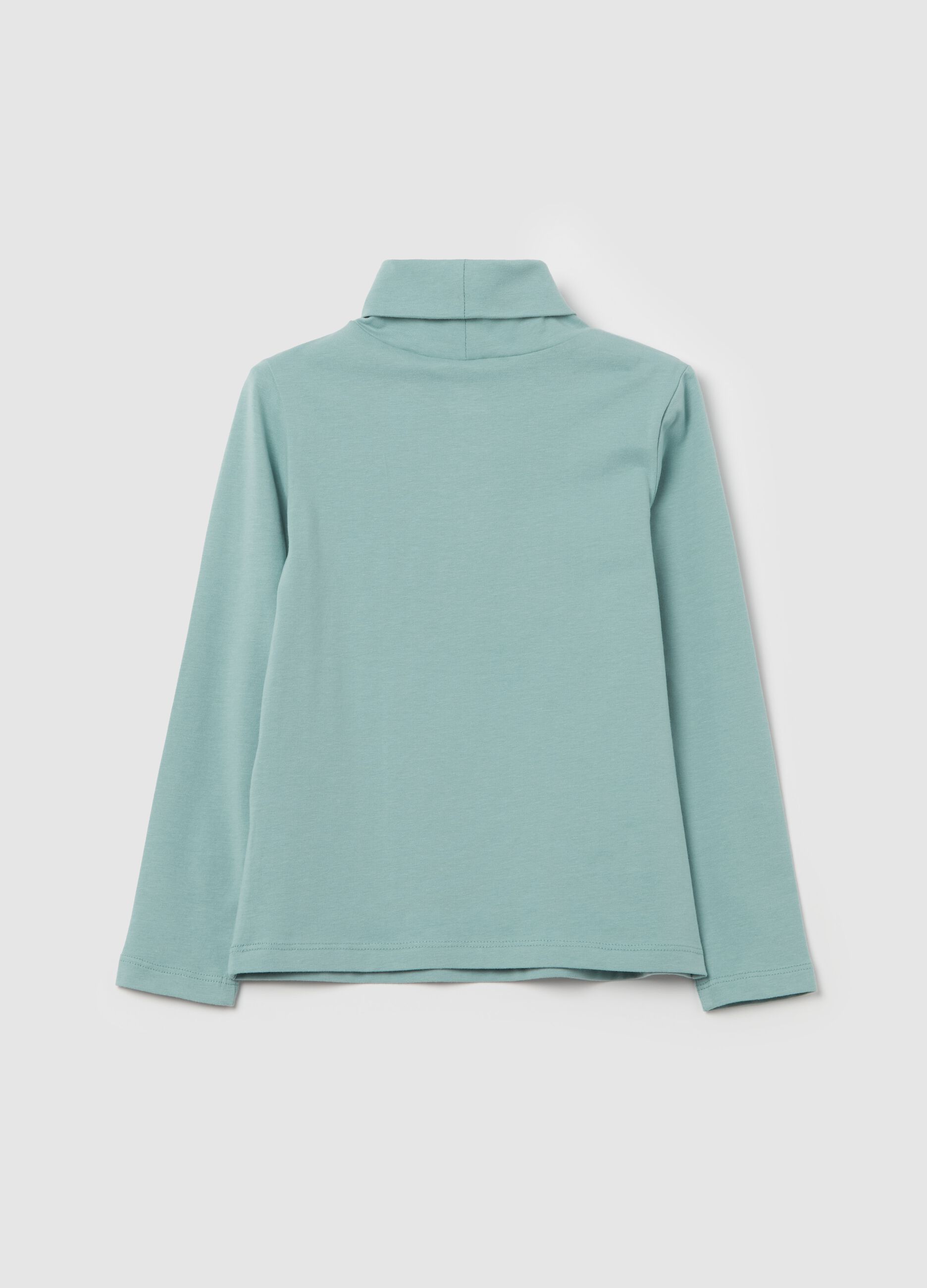 Loading img product 1