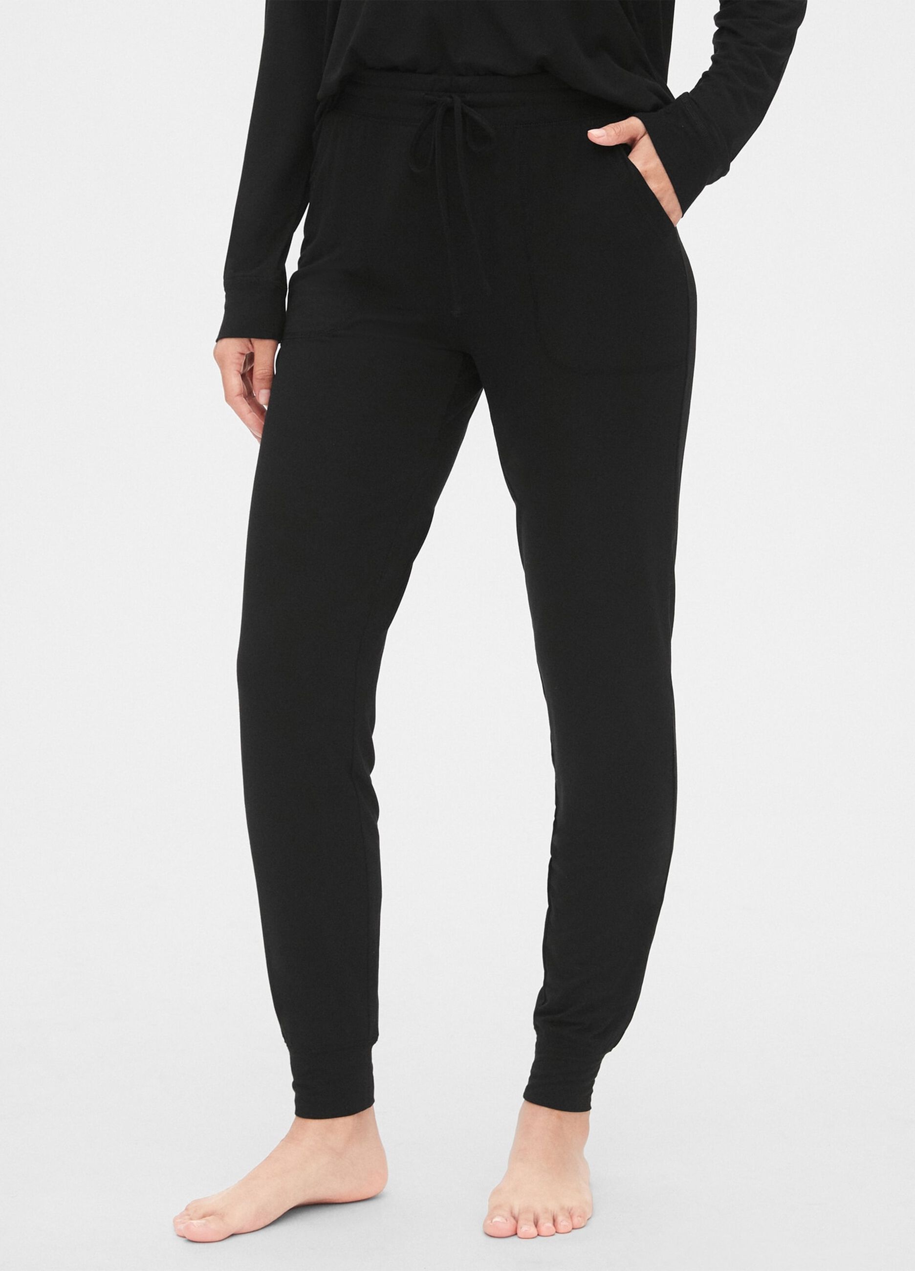 Ovs Pantalone pigiama con coulisse