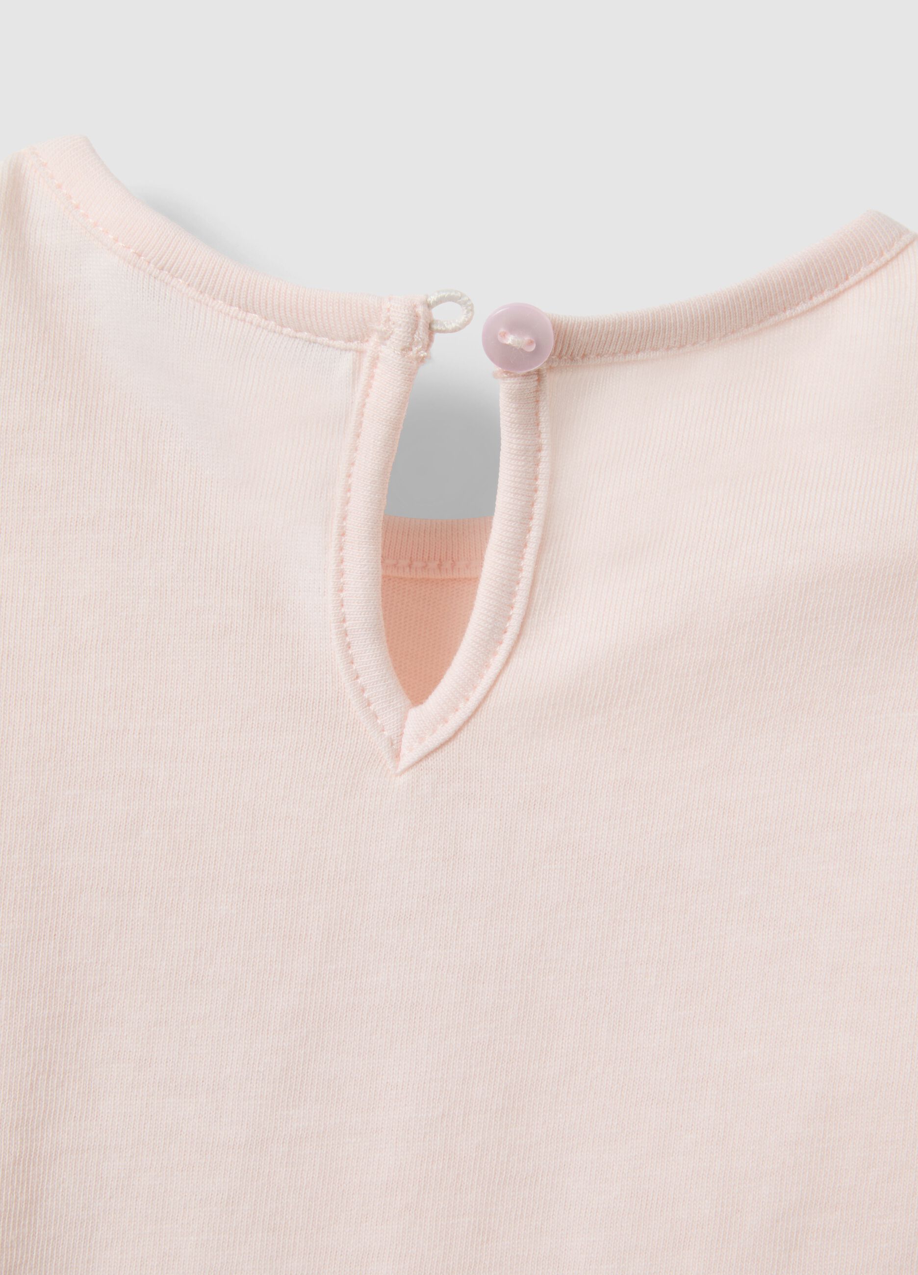 Loading img product 3