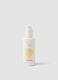 Body Cream SPF 50+_0