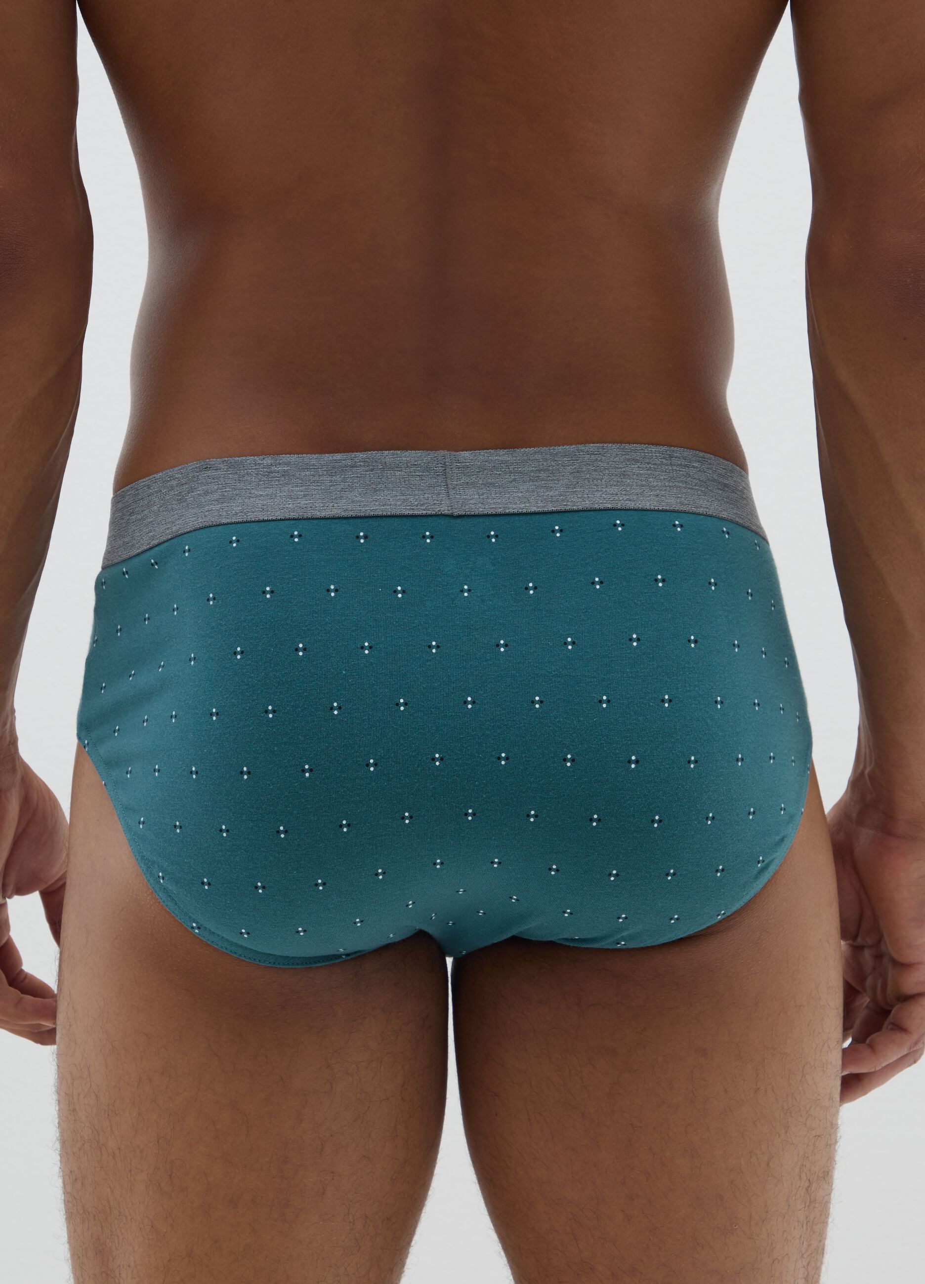 Loading img product 2