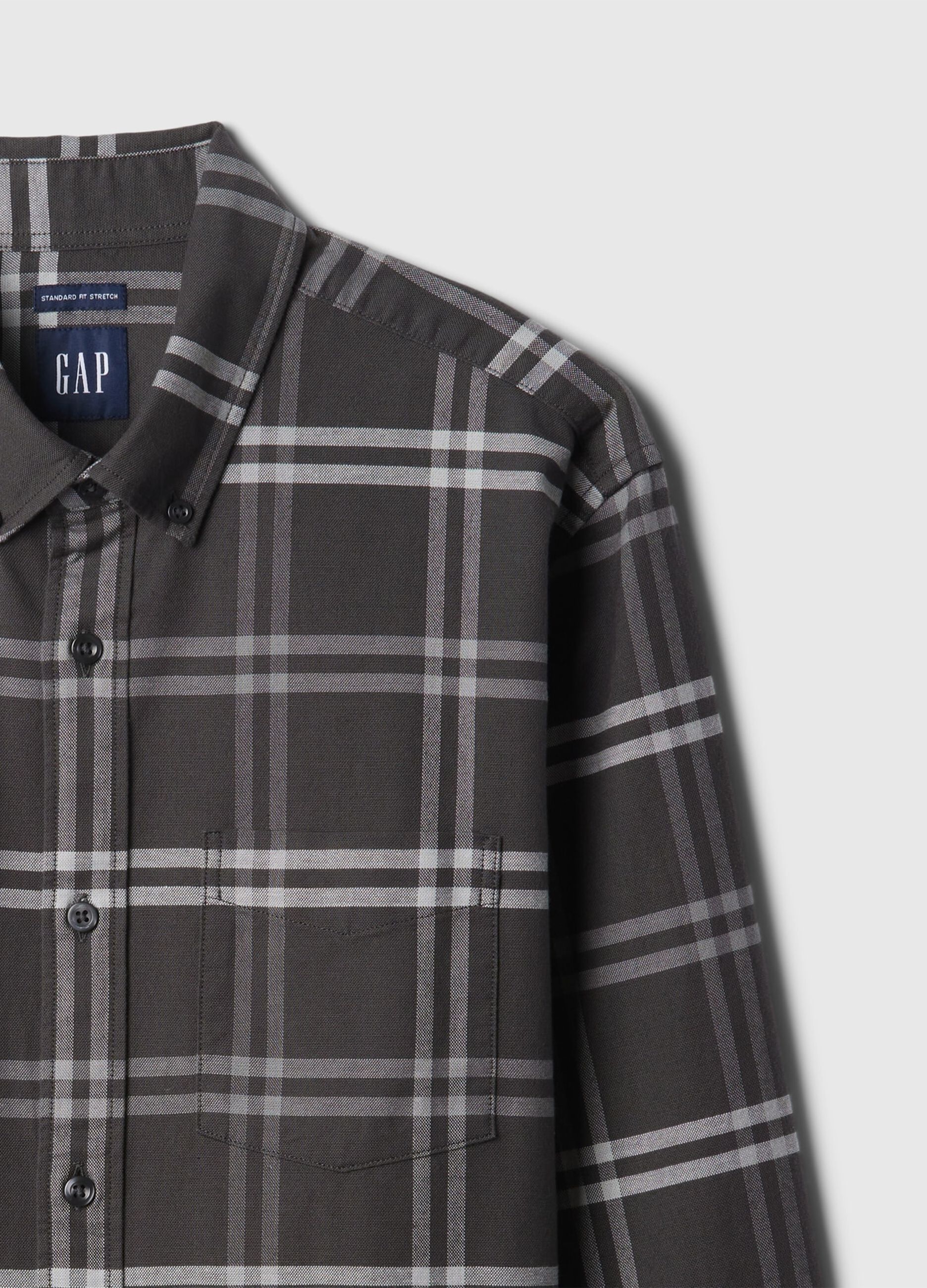 Loading img product 4