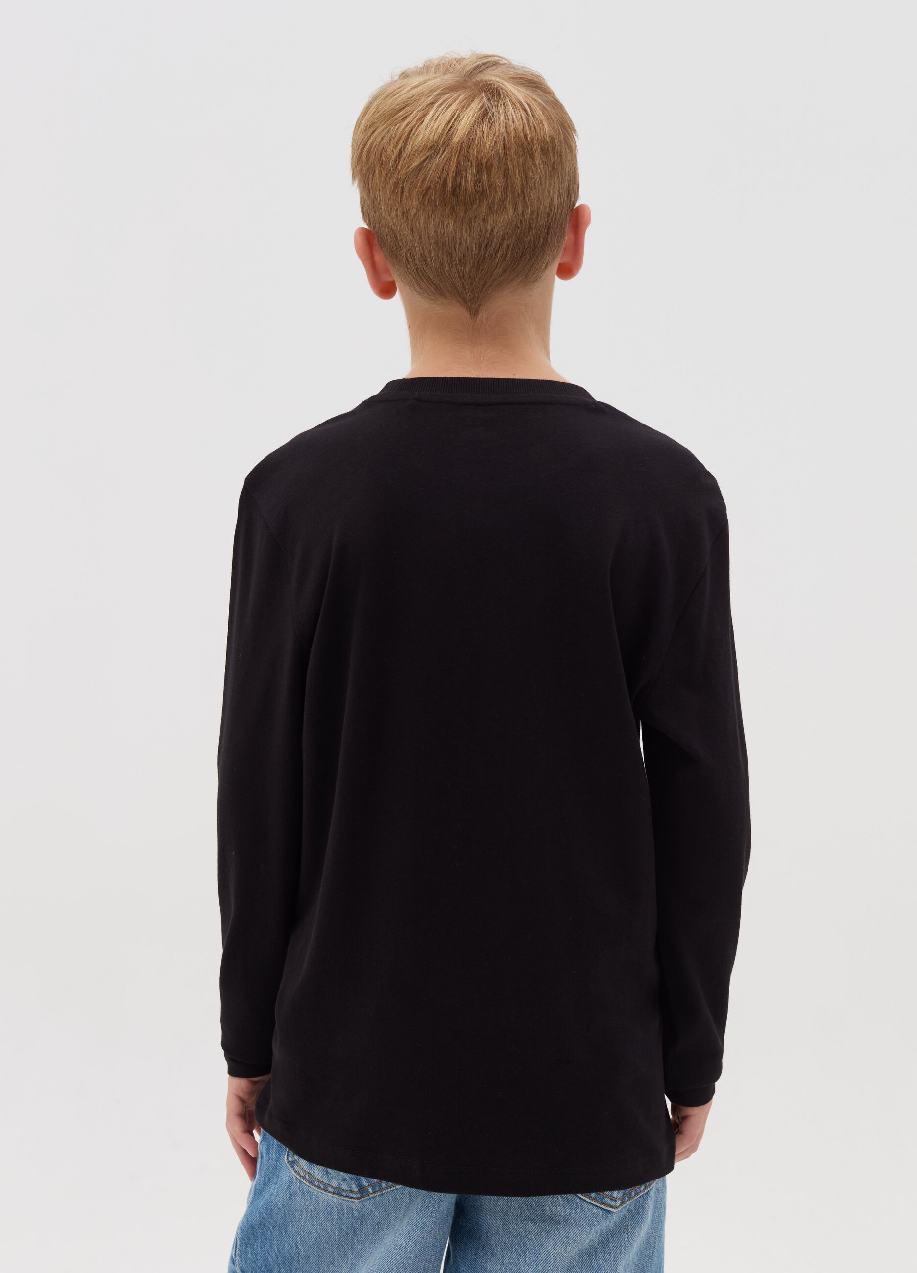 Loading img product 1