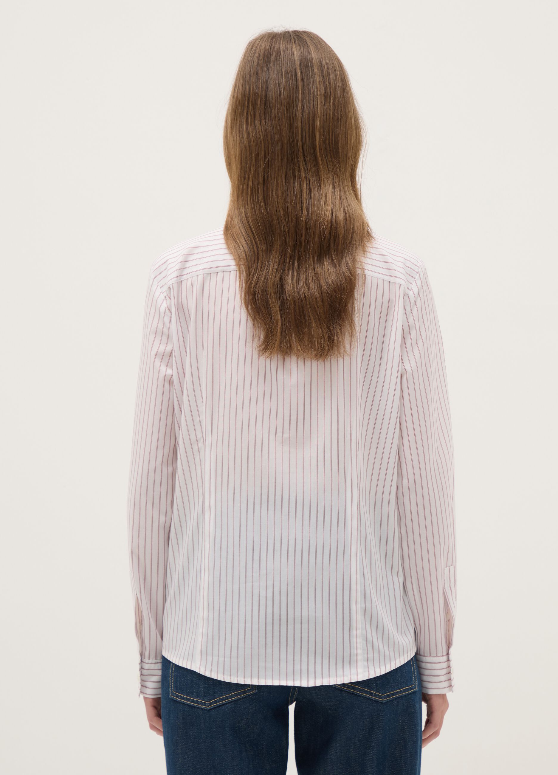 Loading img product 2