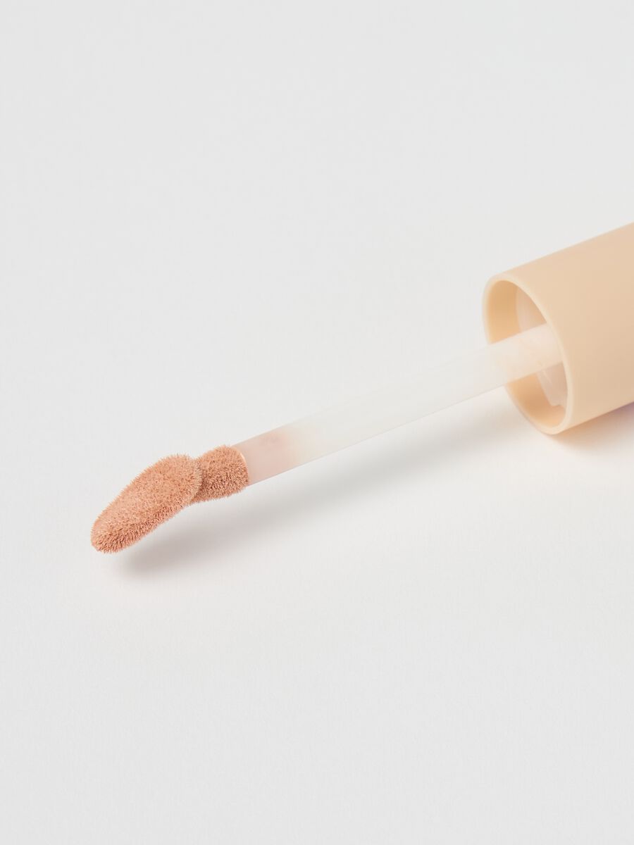 IRL Filter Finish concealer C9_2