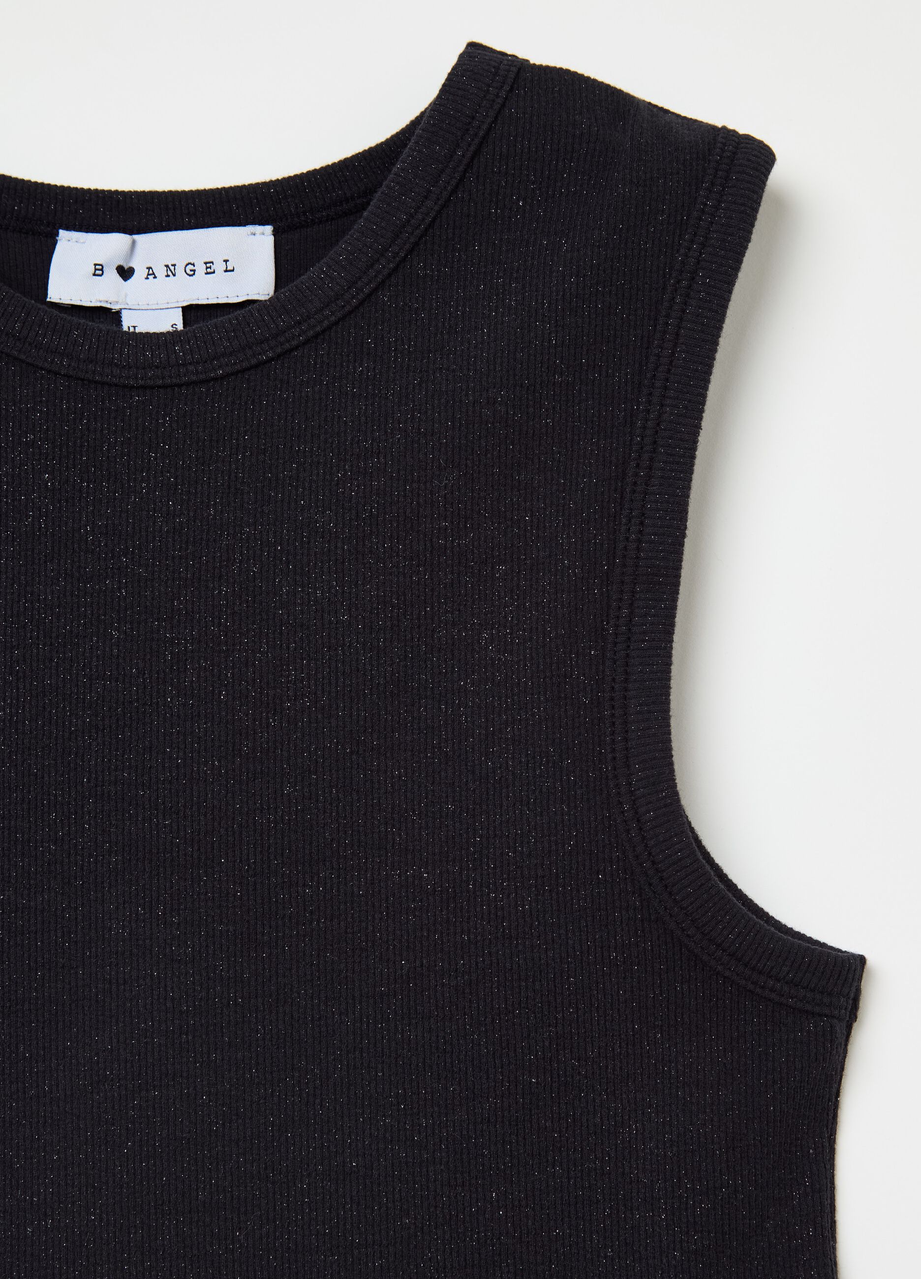 Loading img product 3