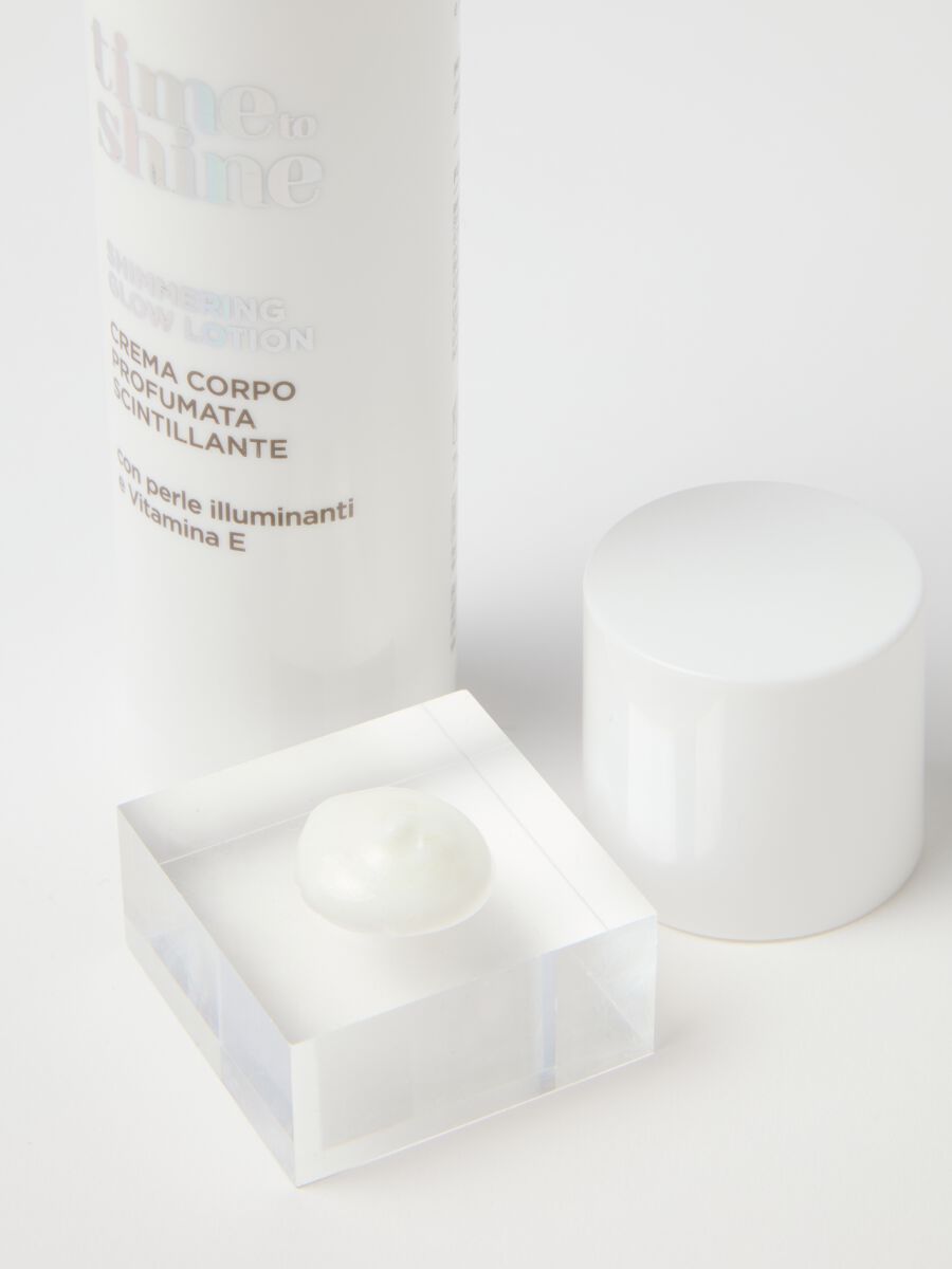 Body lotion Moon glow_1