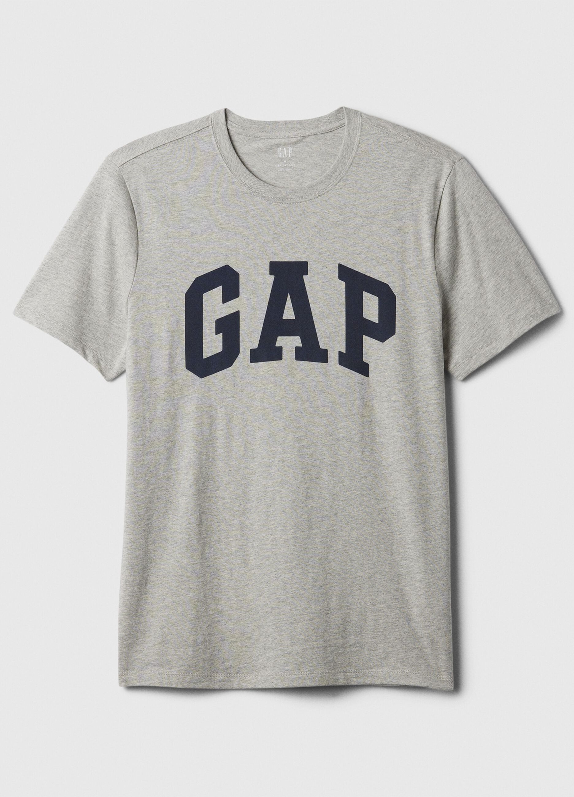 Loading img product 3