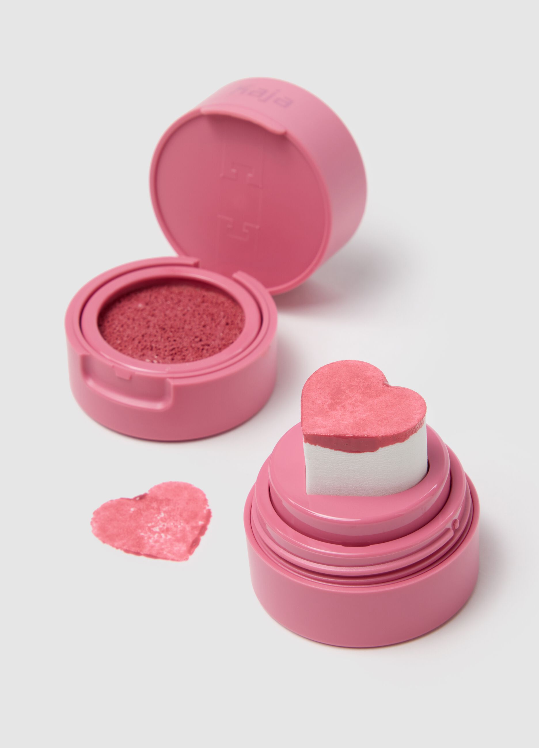 Loading img product 1
