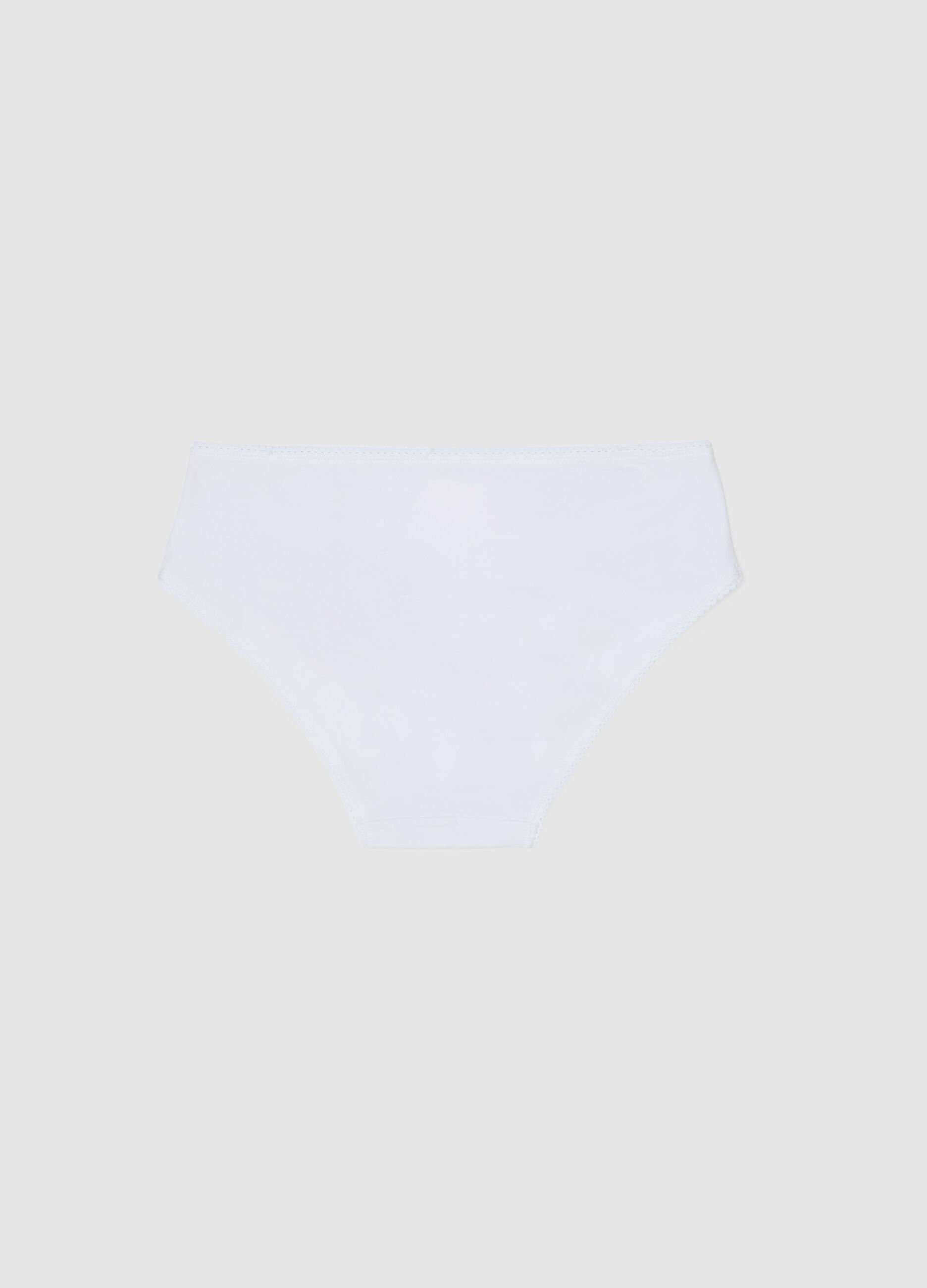 Loading img product 1