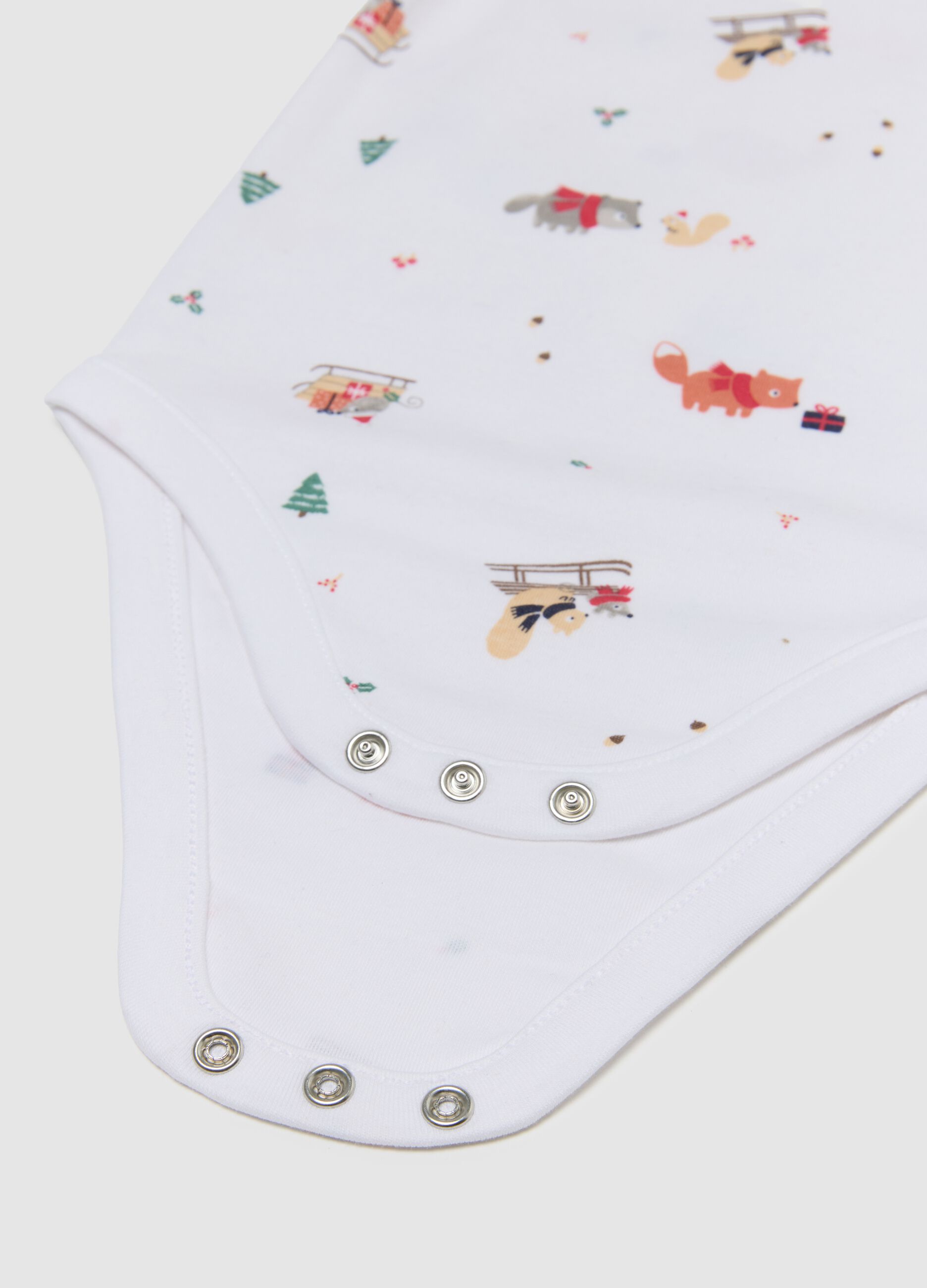 Loading img product 2