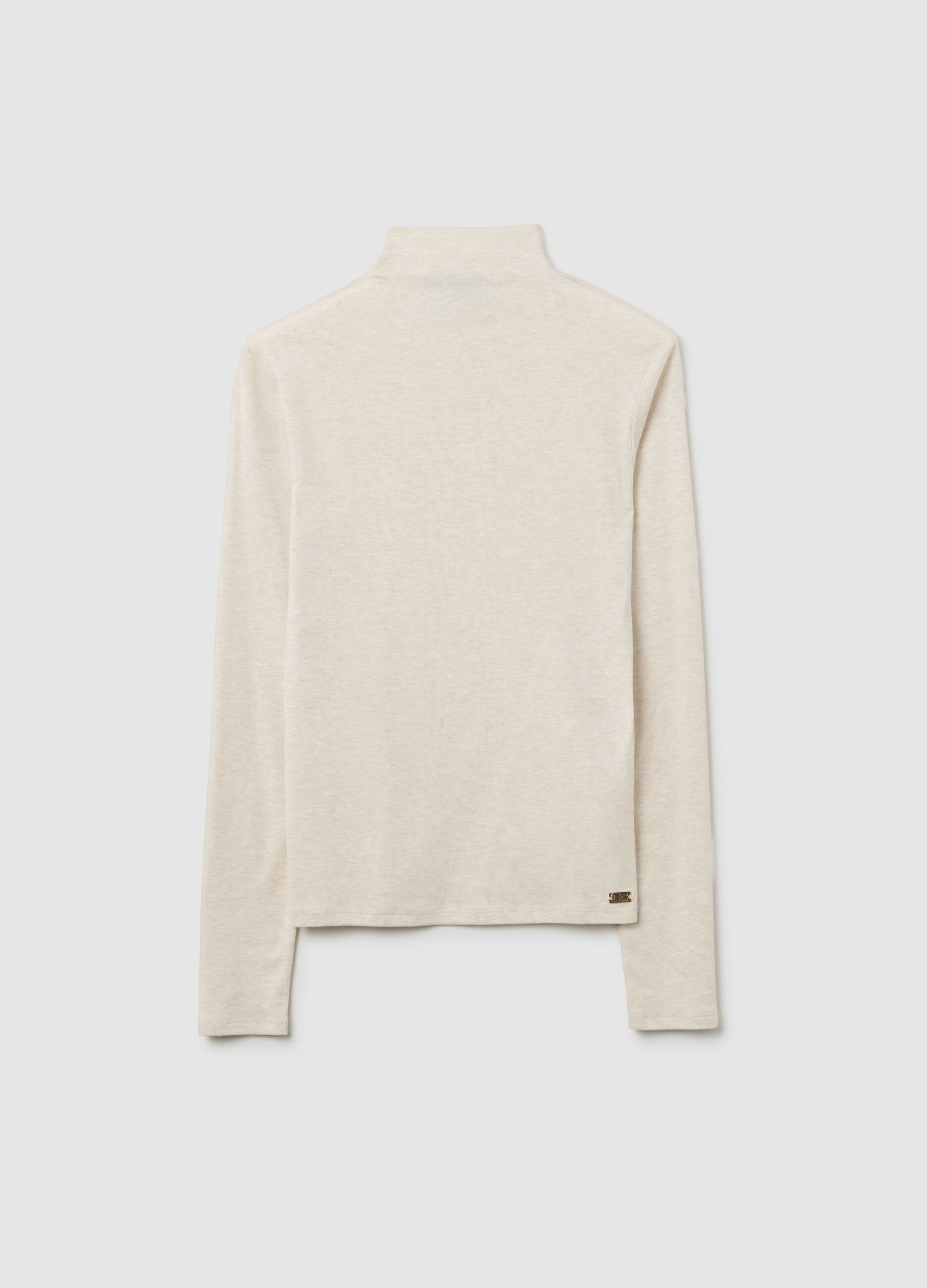 Loading img product 4