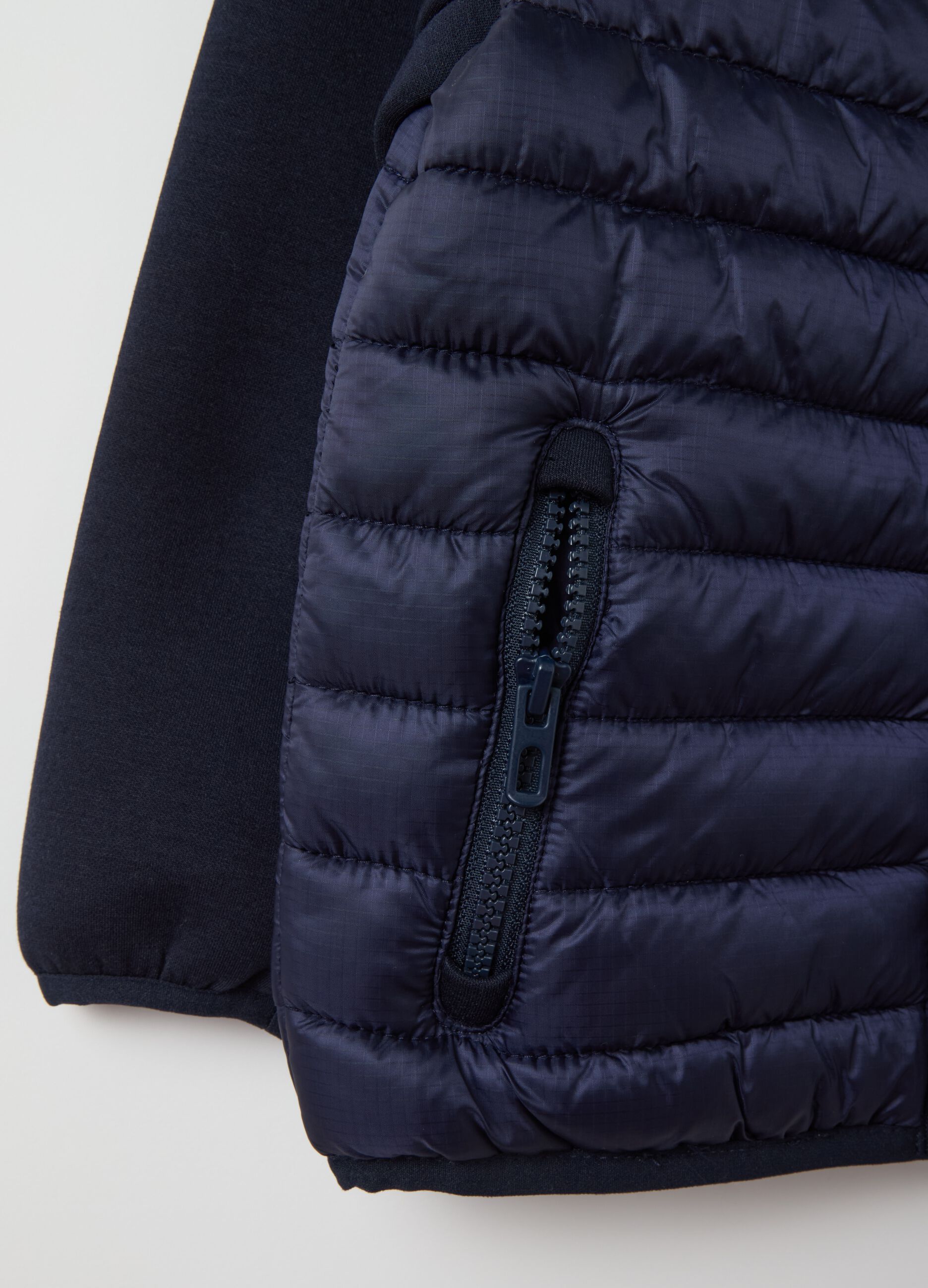 Loading img product 3