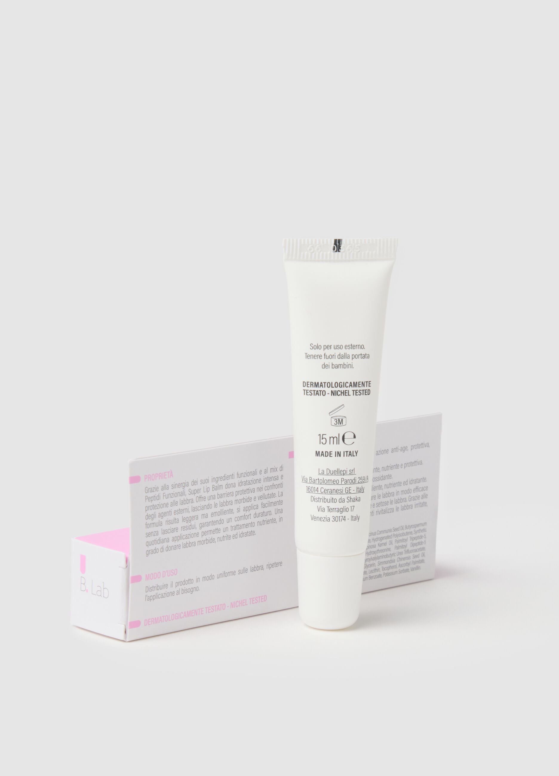 Loading img product 2