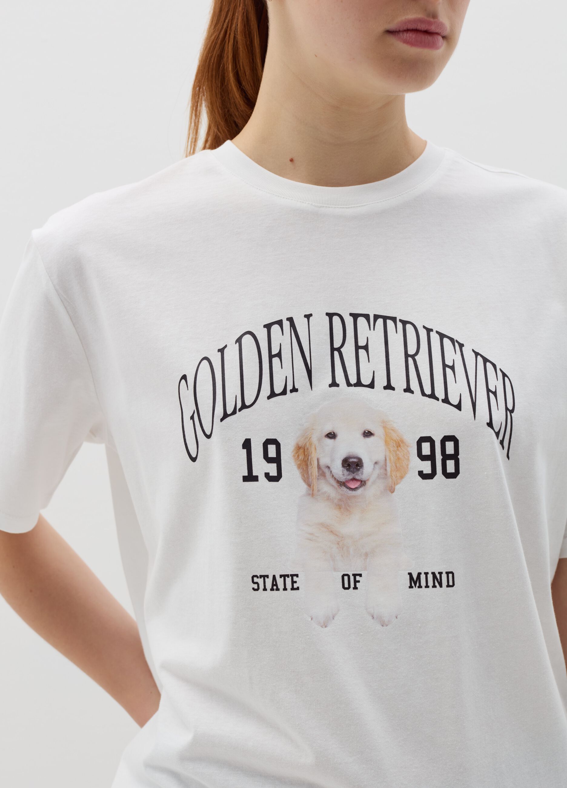 Loading img product 2