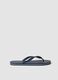 Blue flip-flops_0