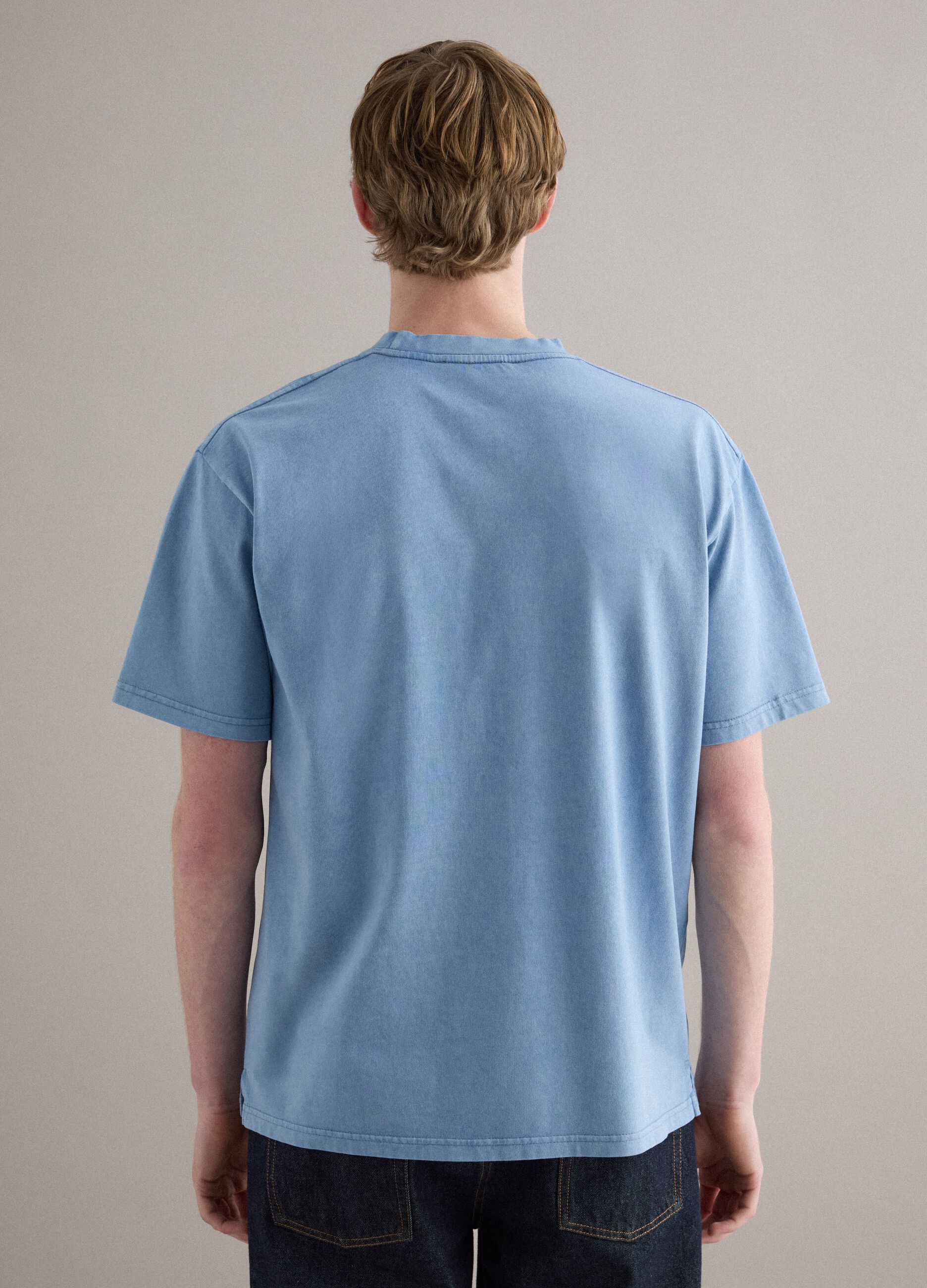 Loading img product 3