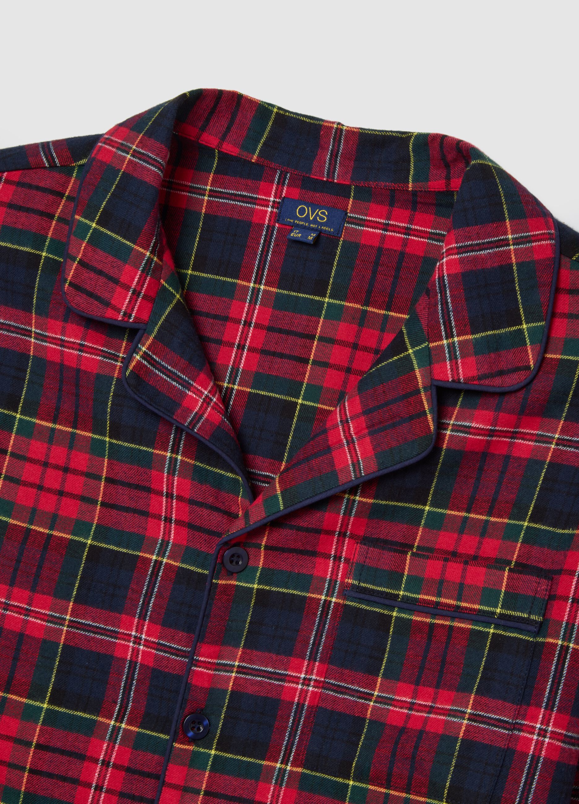 Loading img product 5