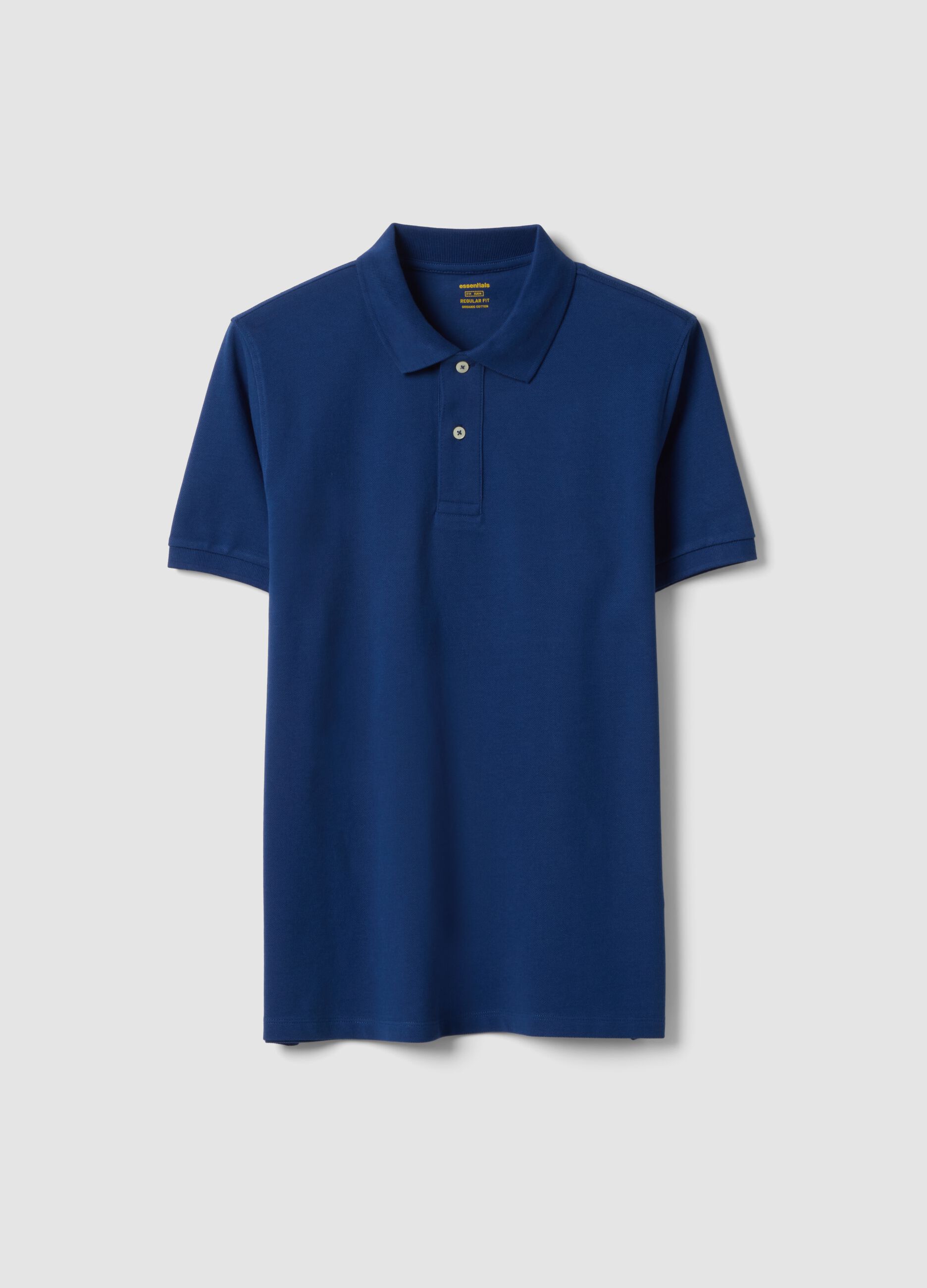 Loading img product 4