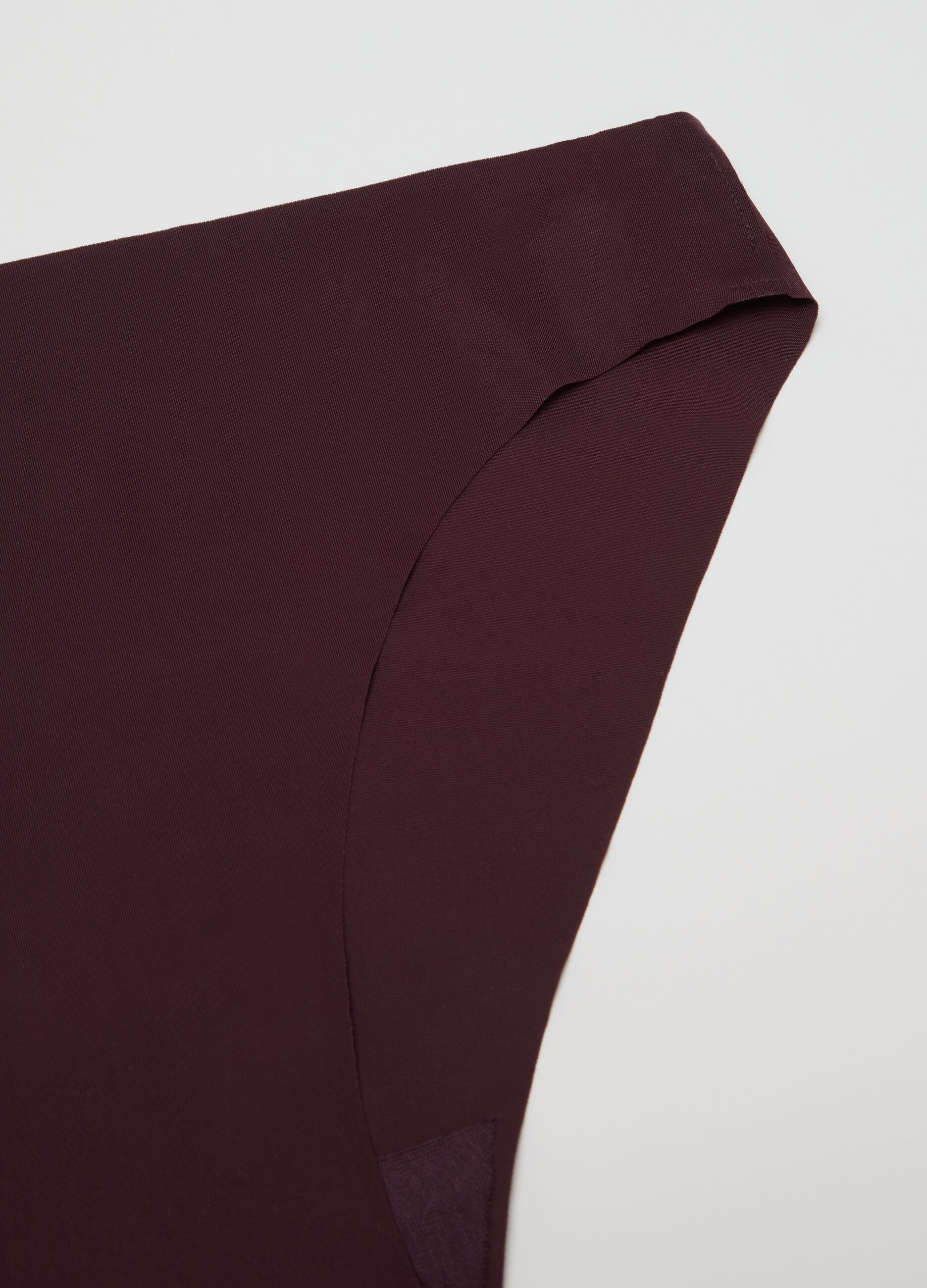 Loading img product 5