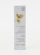 Siero viso anti age_0