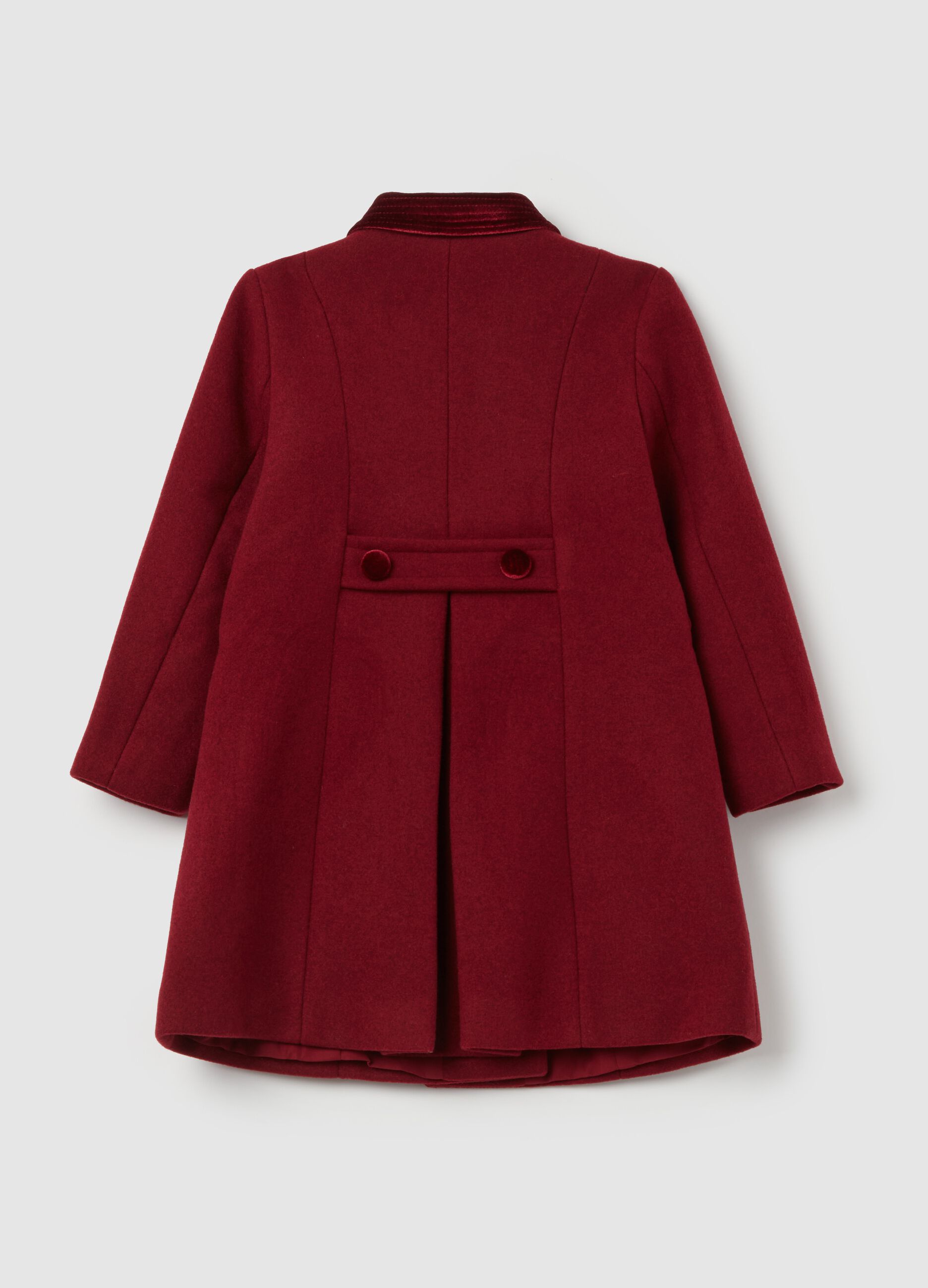 Cappotti bambina online online