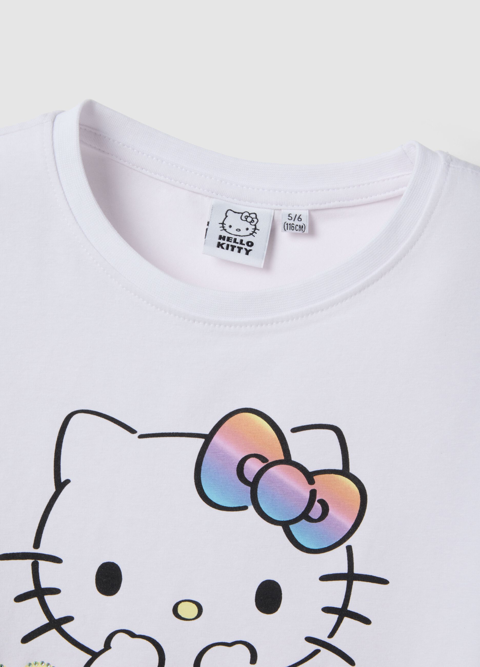 Loading img product 3