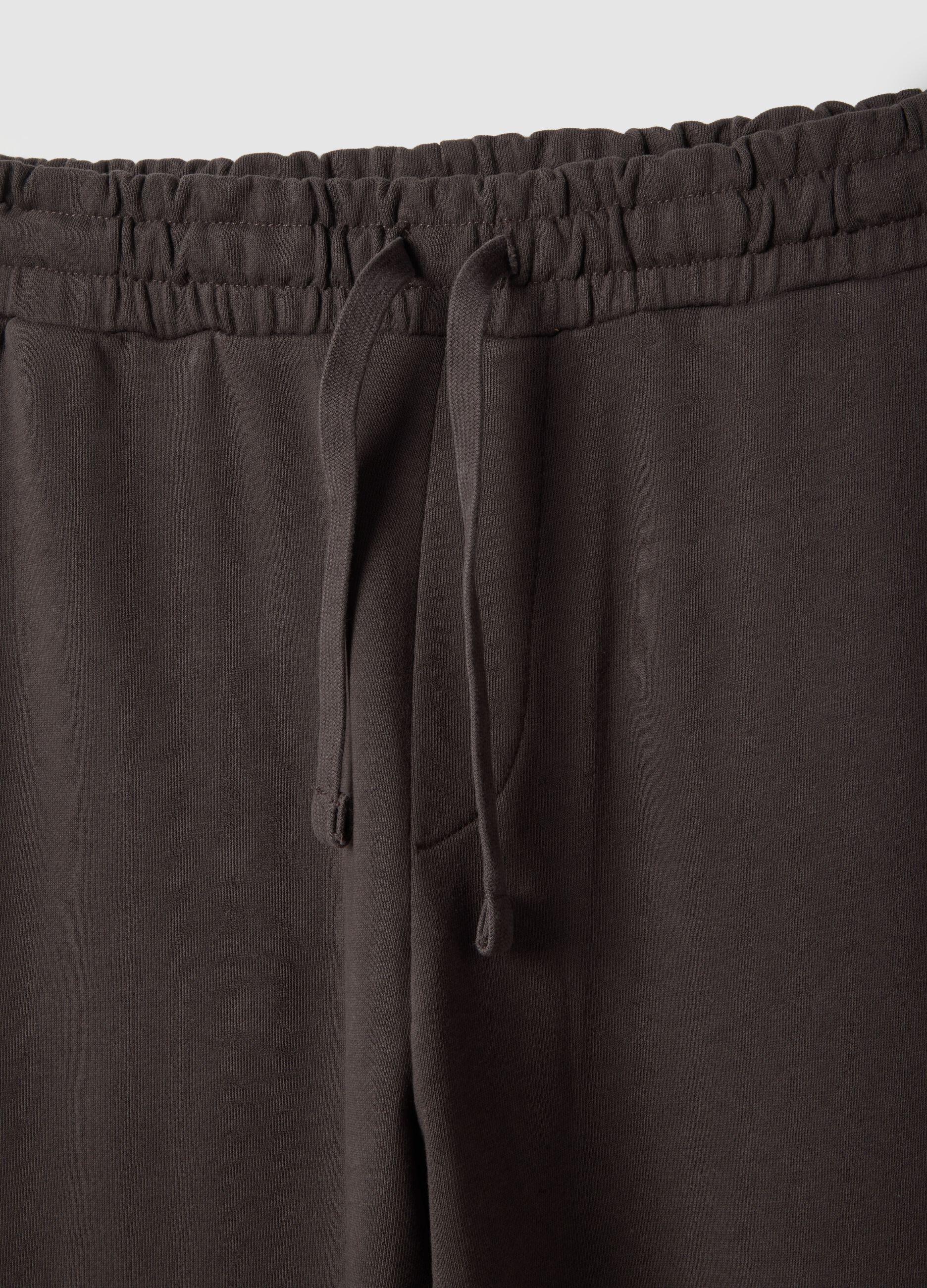 Loading img product 5