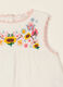 IANA Stretch Cotton Jersey Jogging Set_2