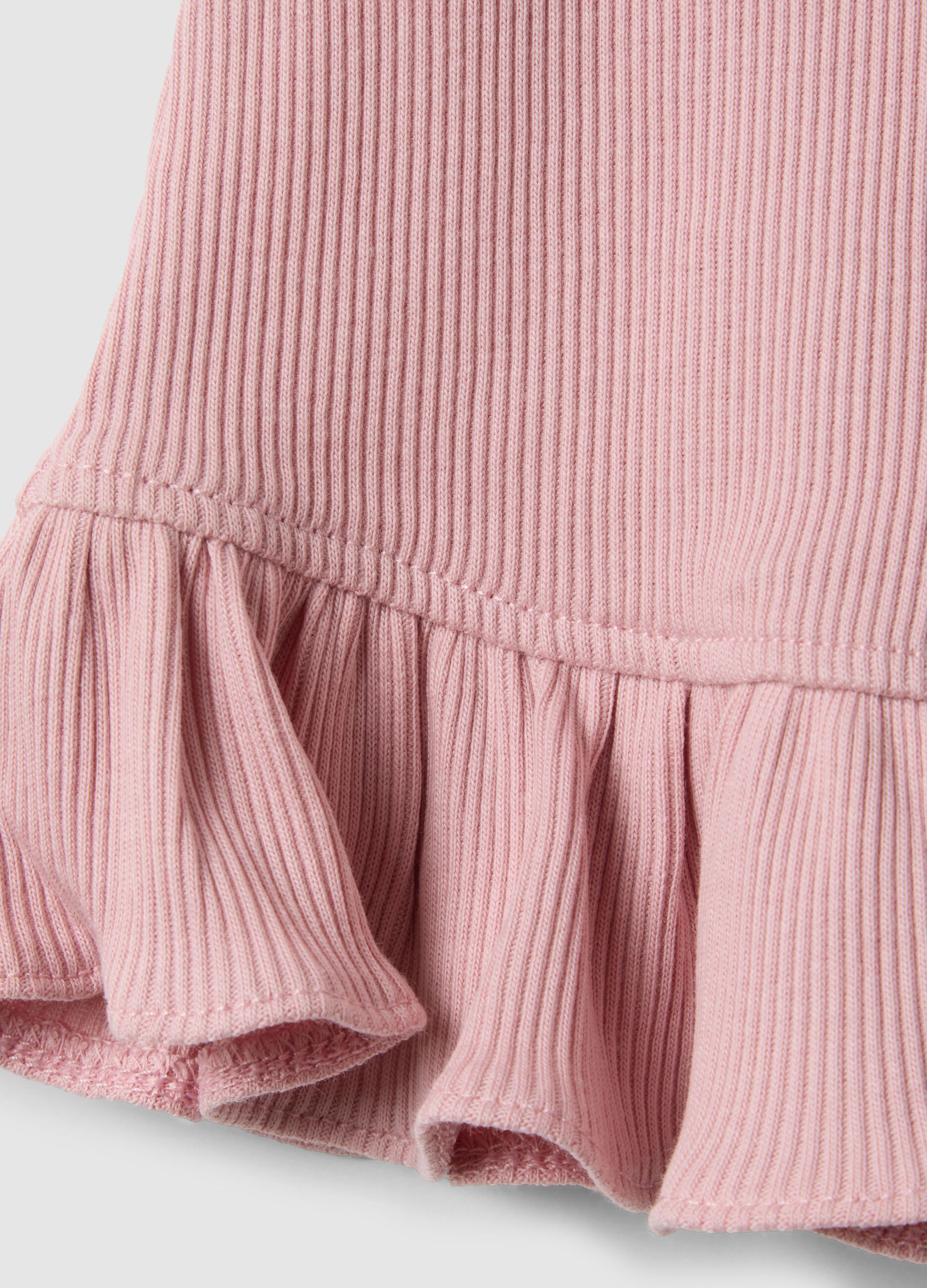 Loading img product 3