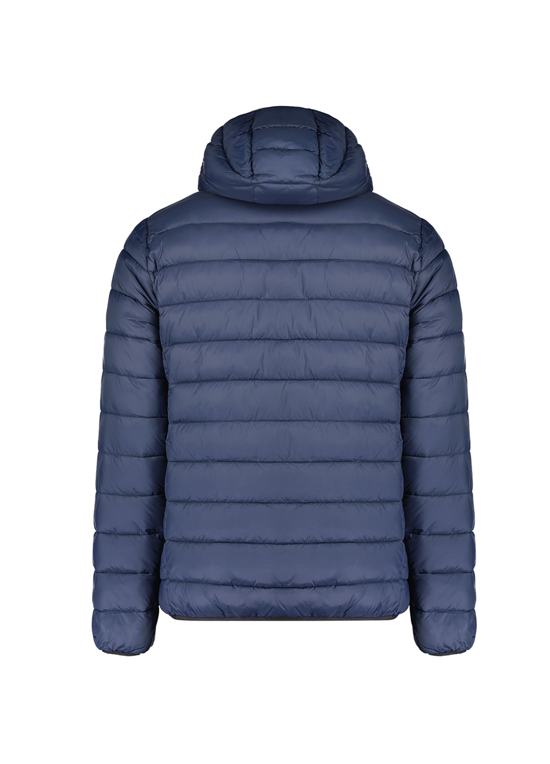 Piumino norvegese hot sale