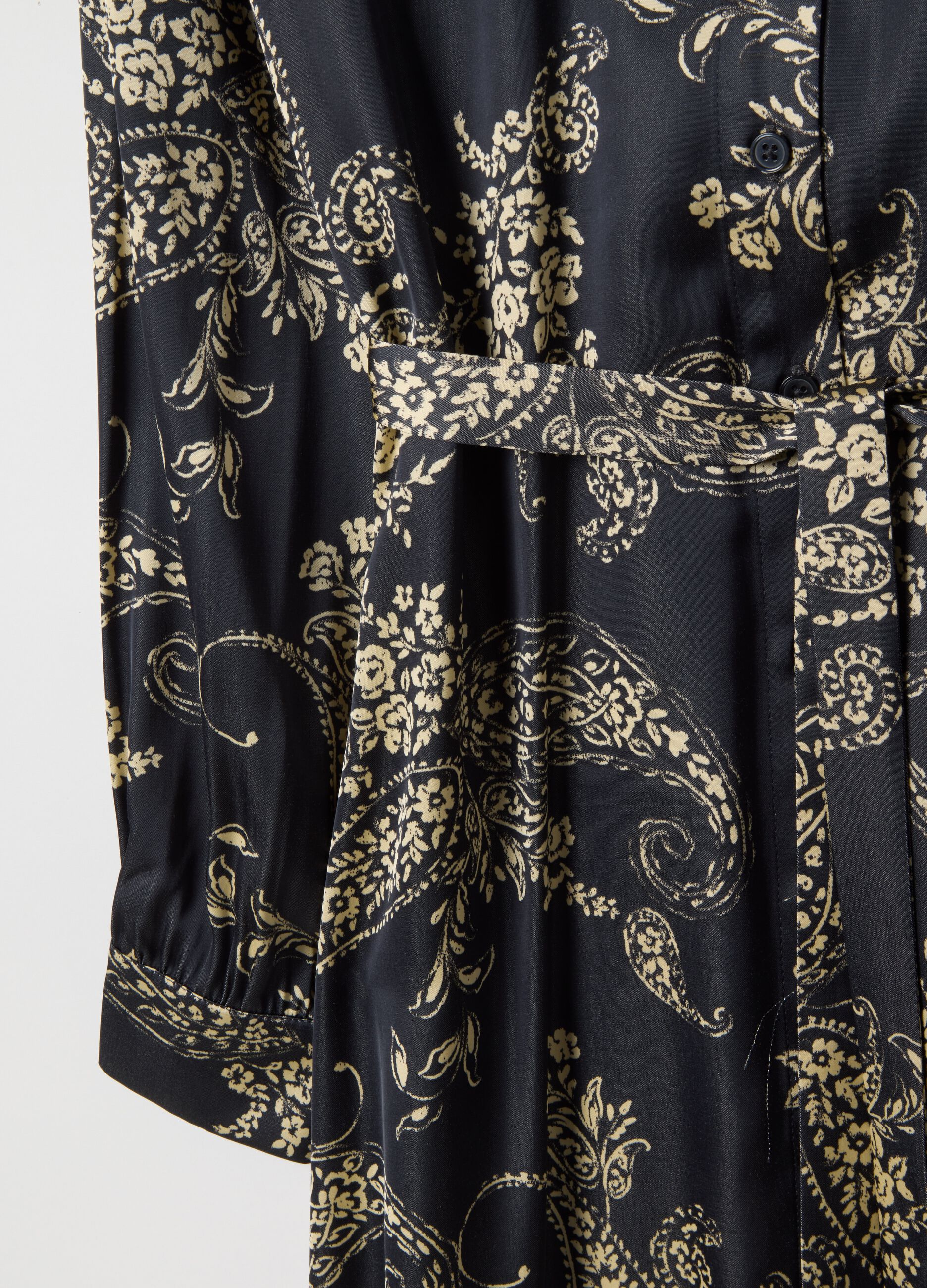 Loading img product 5