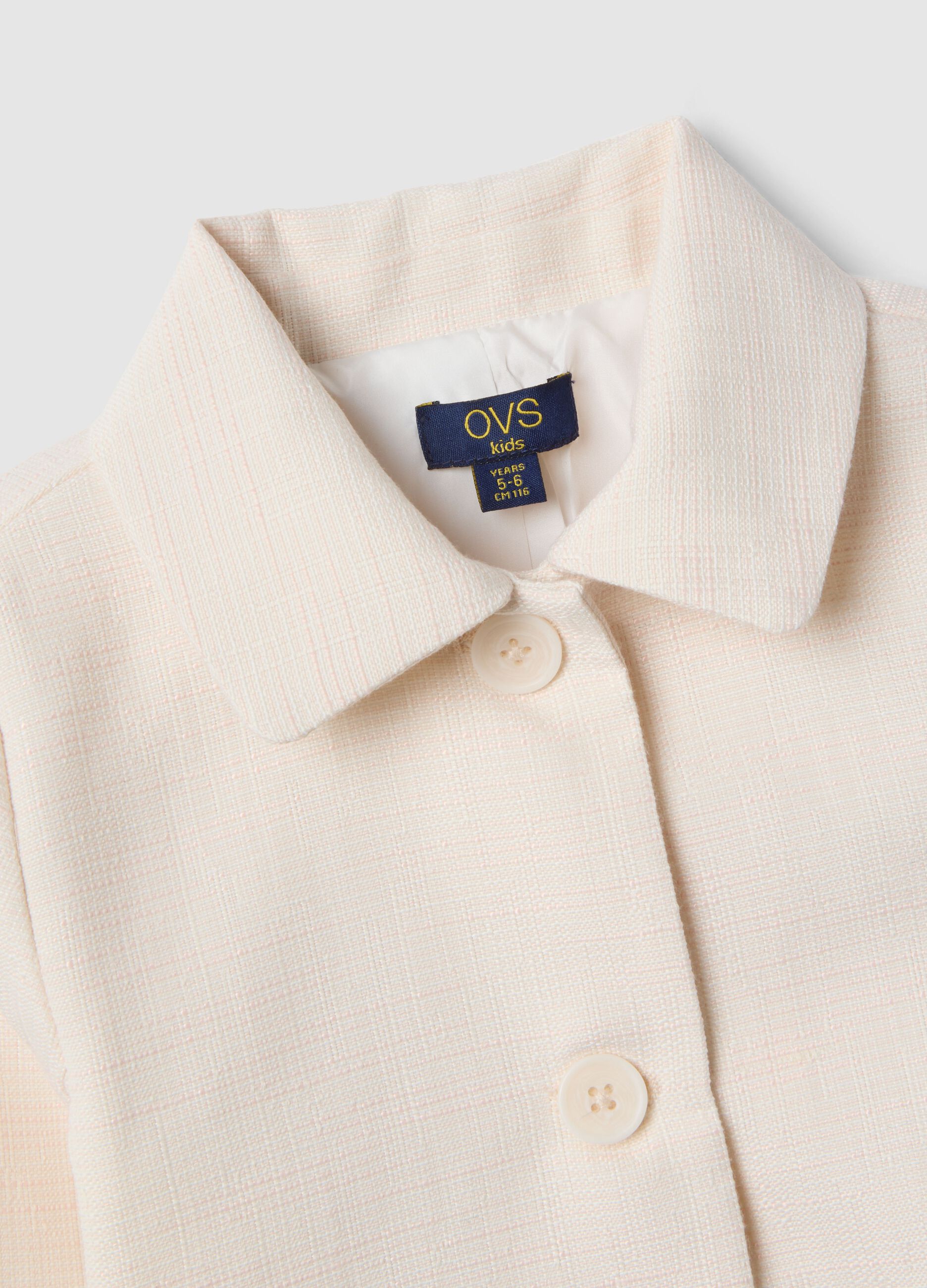 Loading img product 3