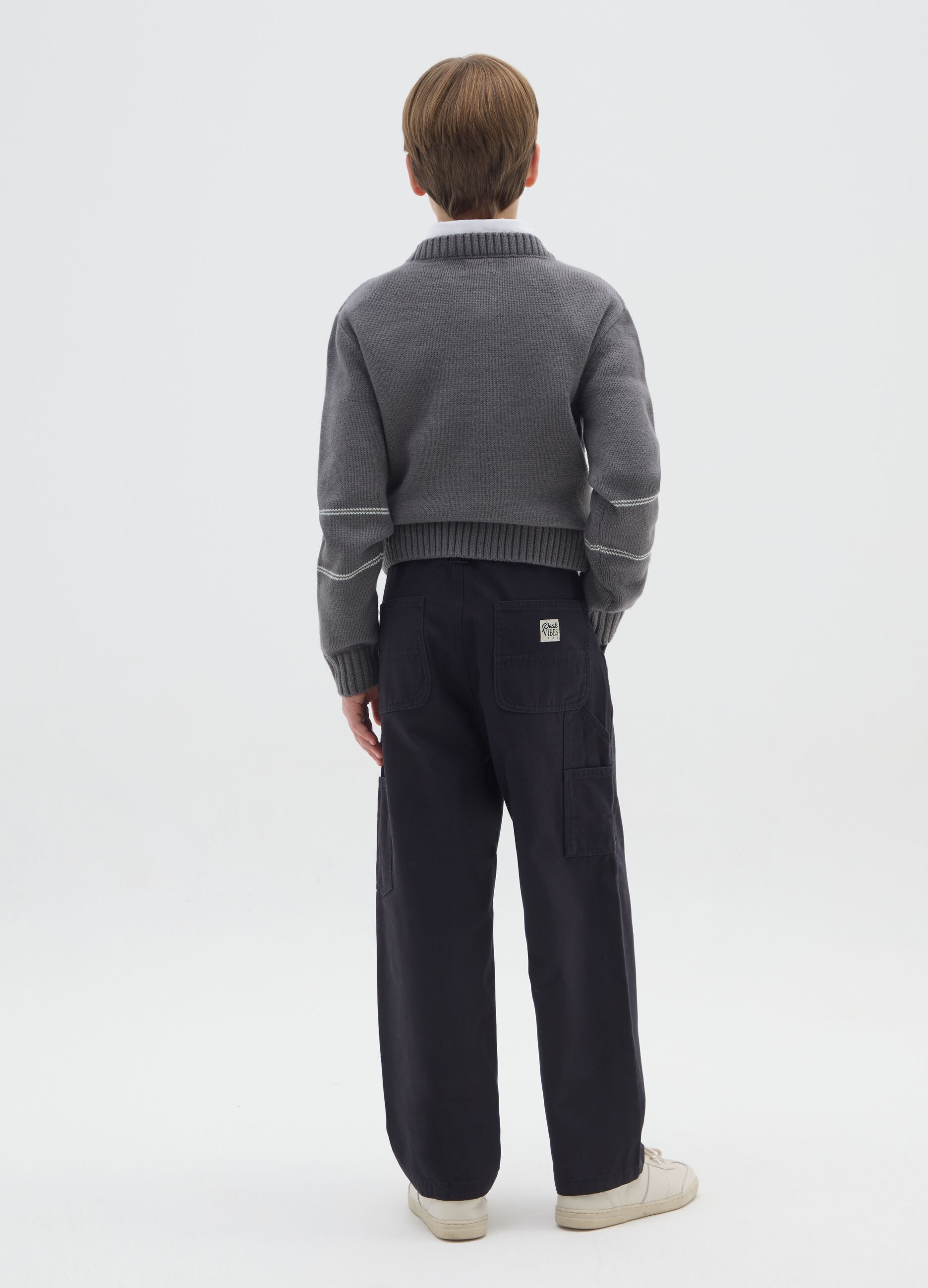 Loading img product 1