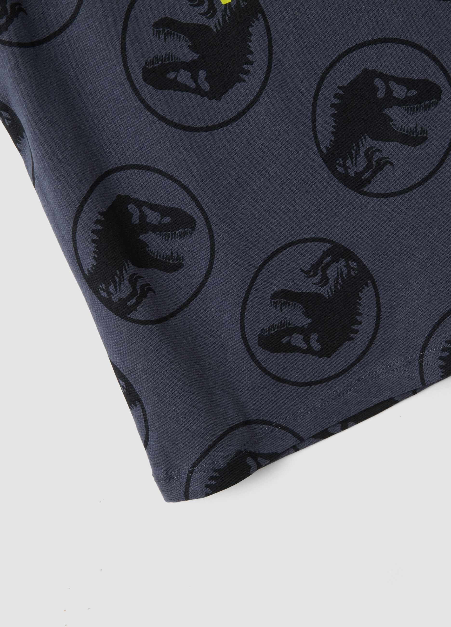 Loading img product 3