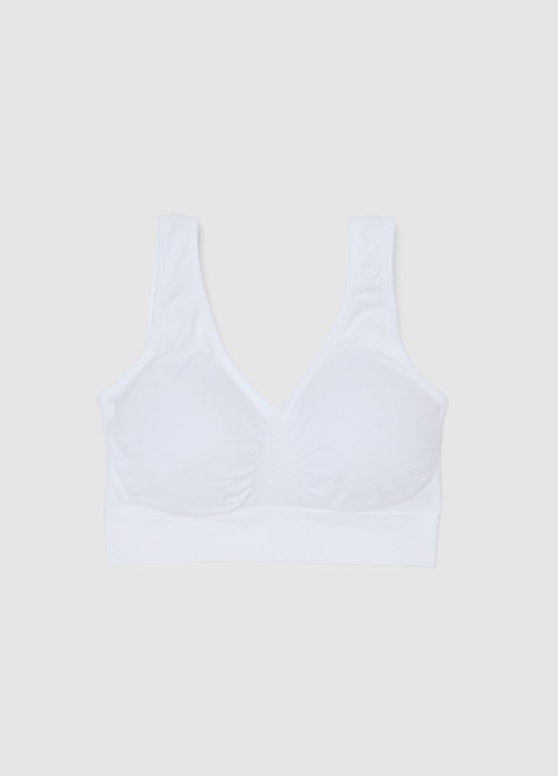Loading img product 4