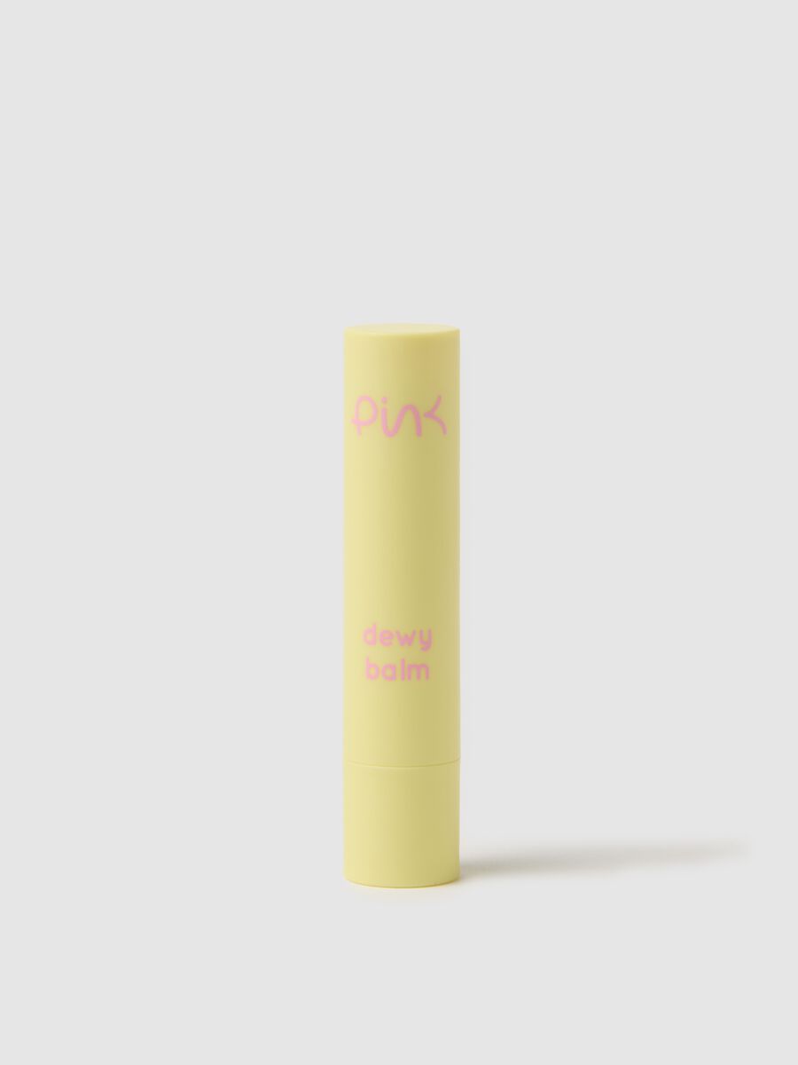 Dewy Lip Balm 03 Spritz Hours_1