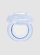 New Waterlock Finisher UV Tone Up Velvet 15 g - Korean make-up_0