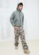 Baggy Washed Camo Denim_1