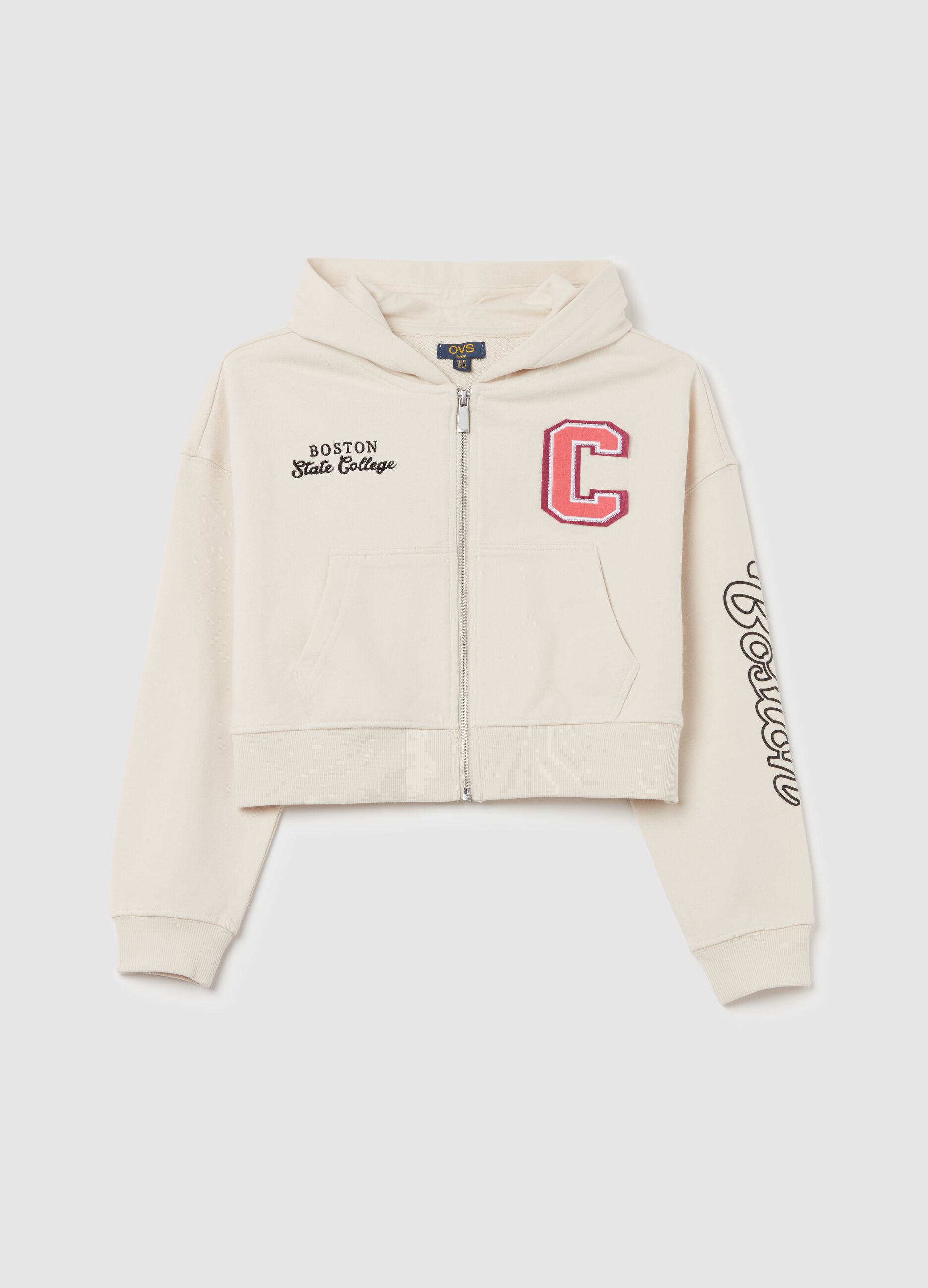 Loading img product 3