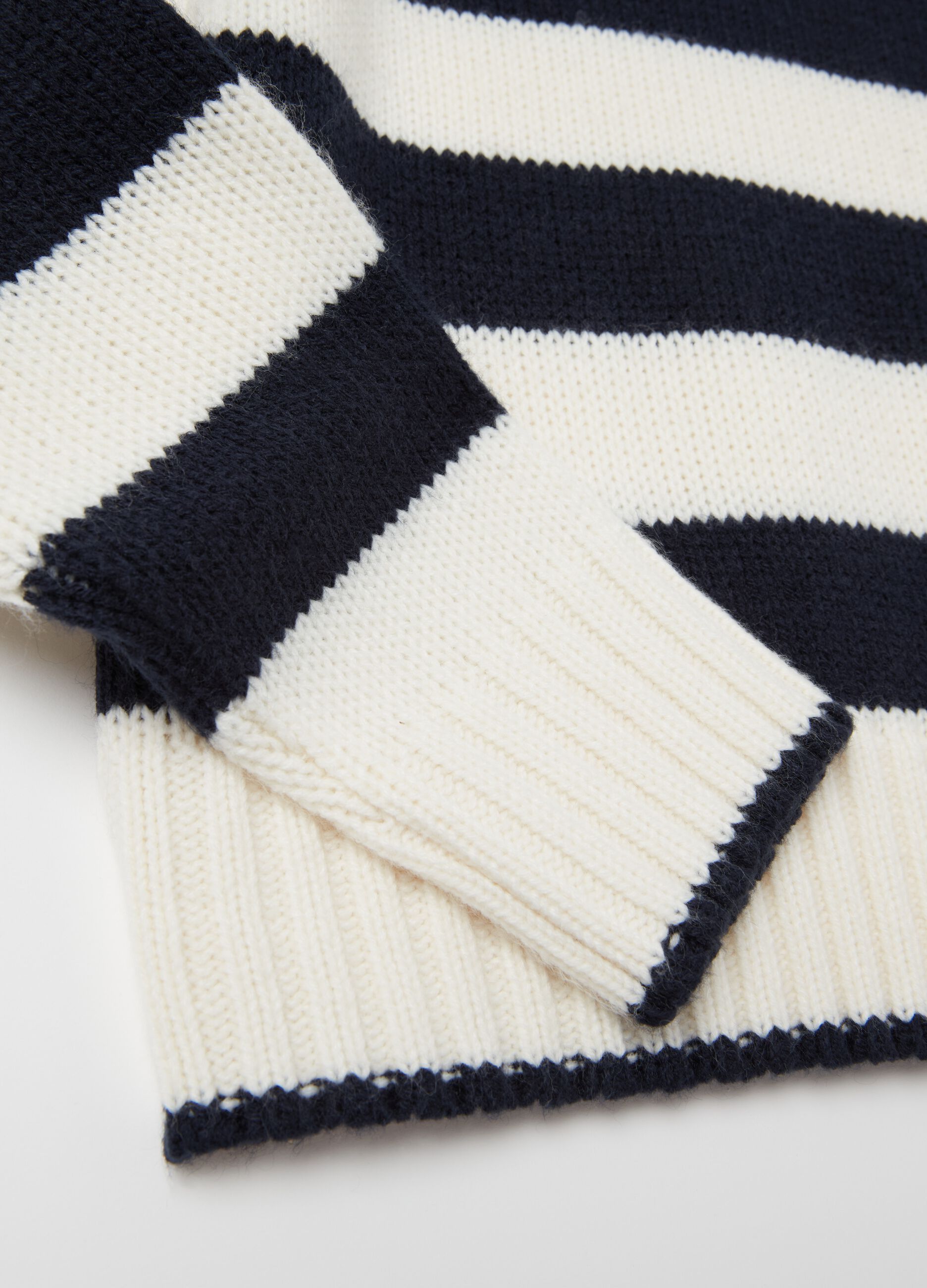 Loading img product 5