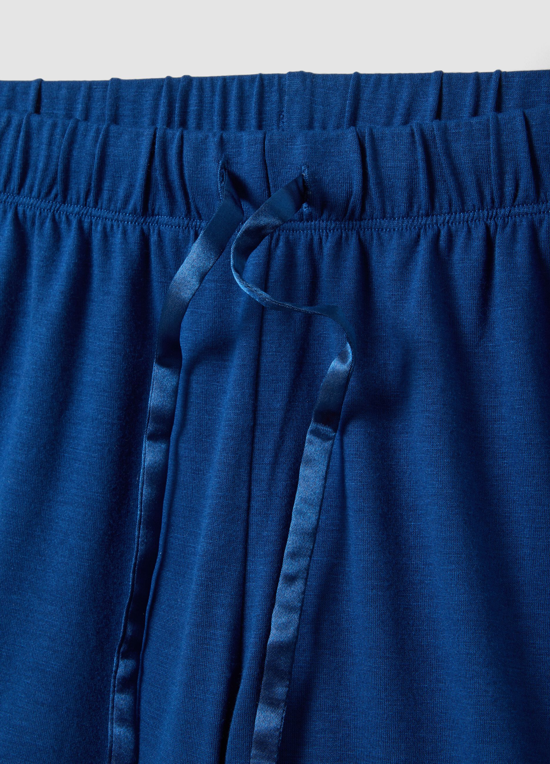 Loading img product 5