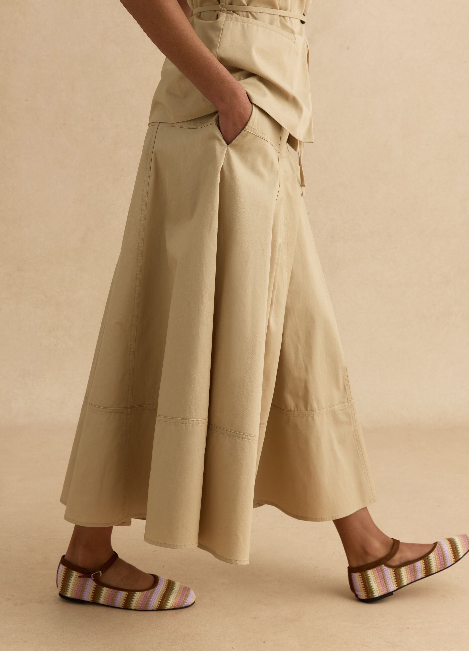 Loading img product 3