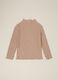 Pink Long-Sleeve Mix Shirt_1