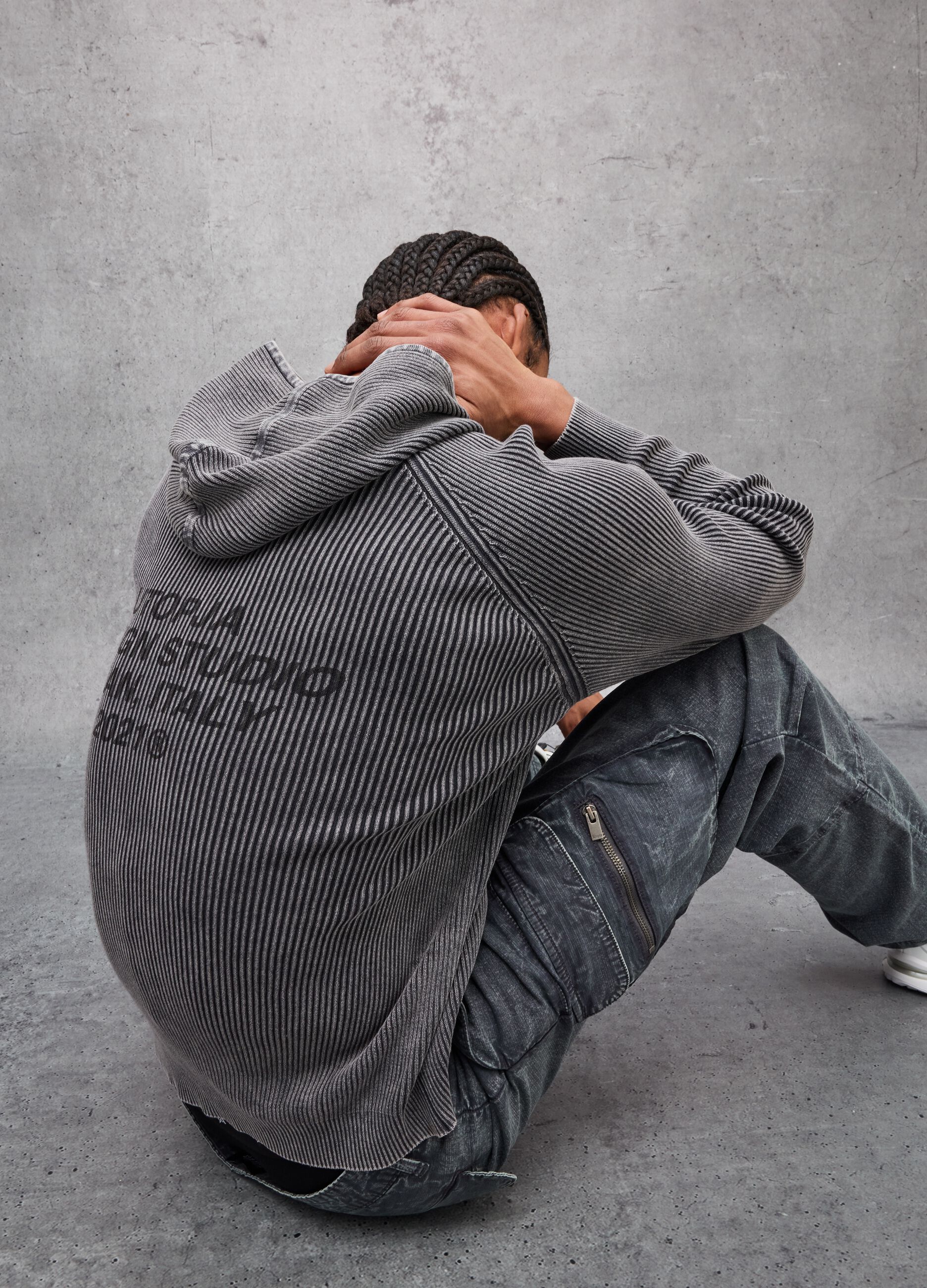 Loading img product 2