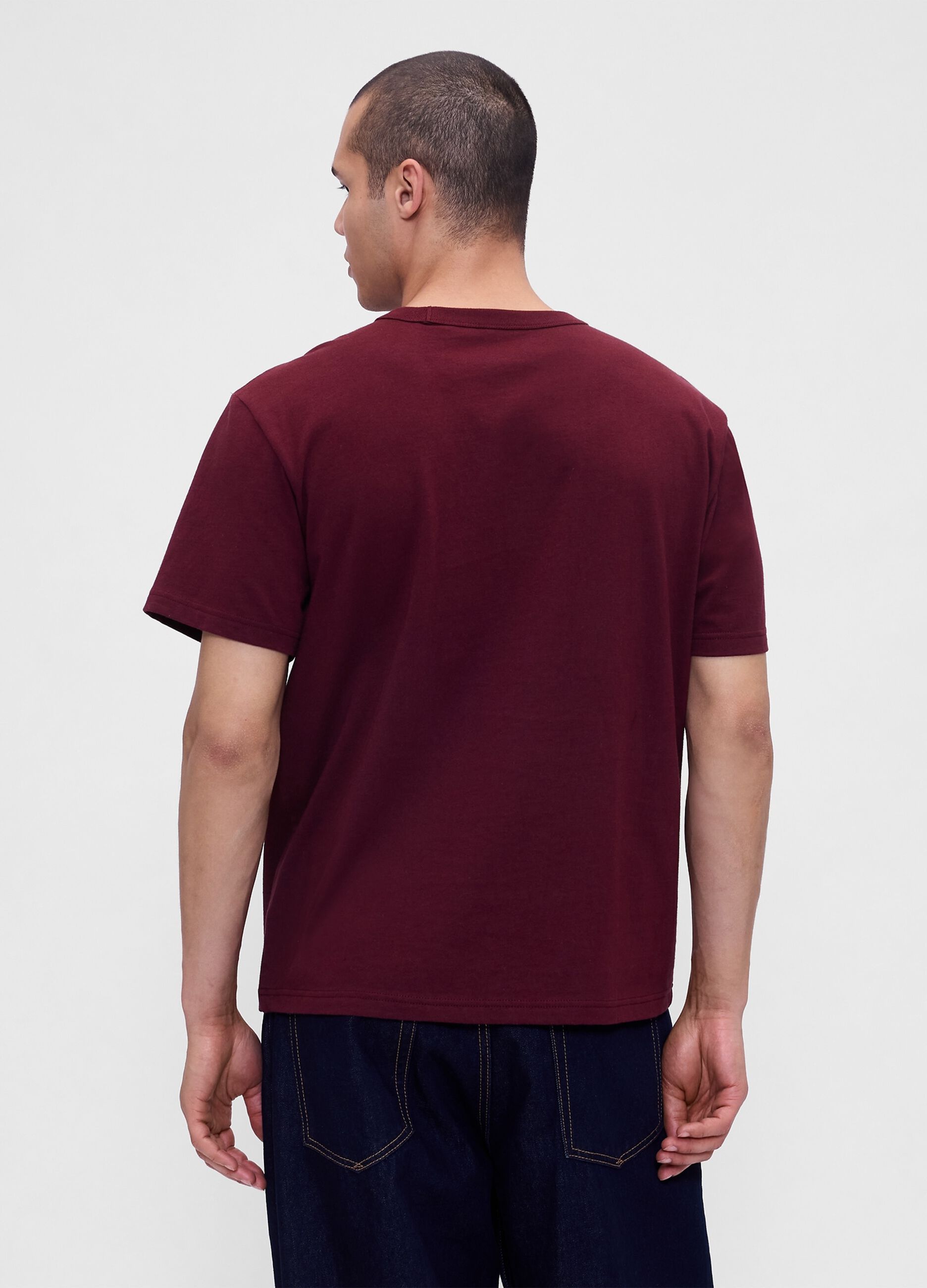 Loading img product 2