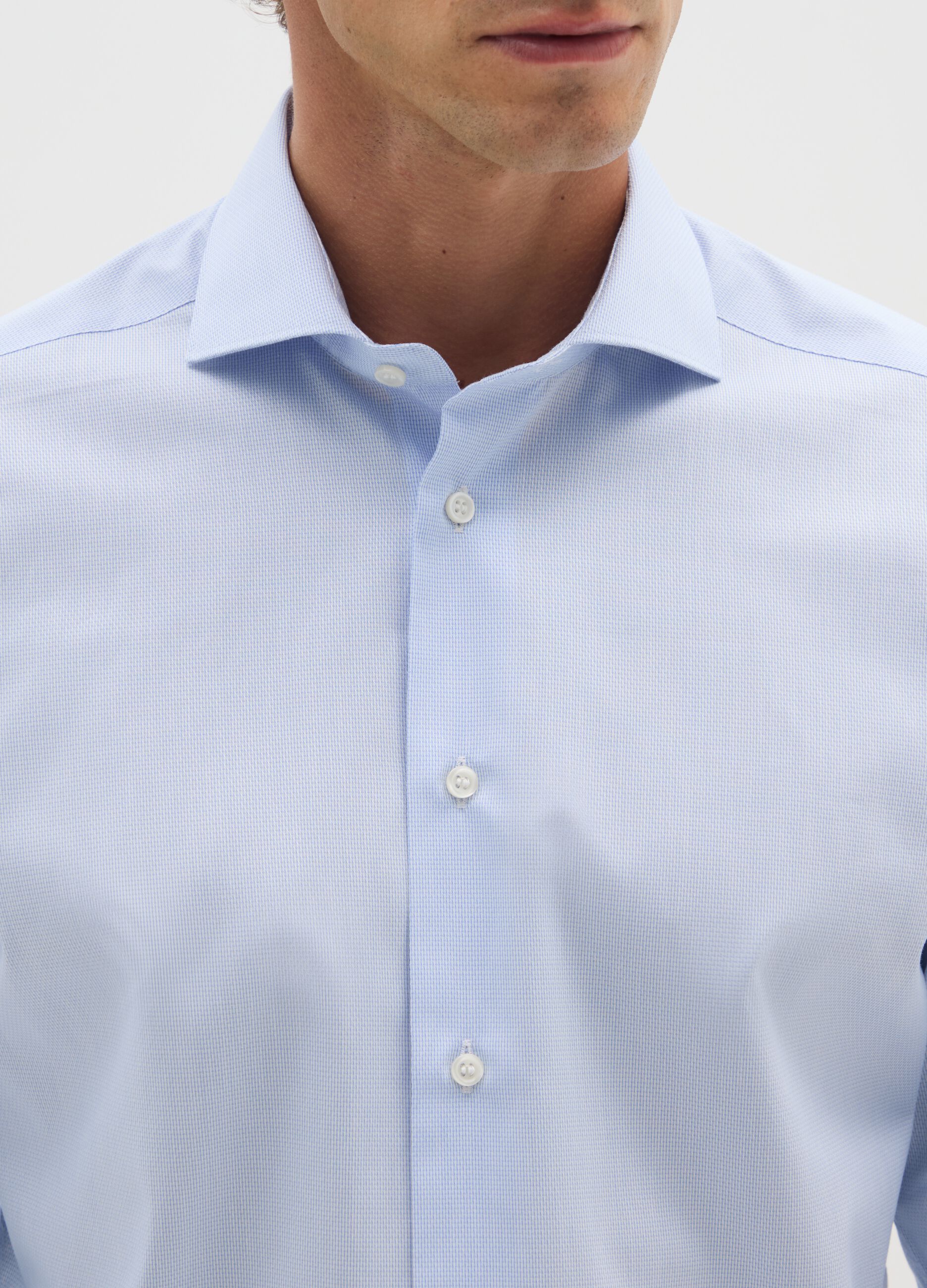 Loading img product 1